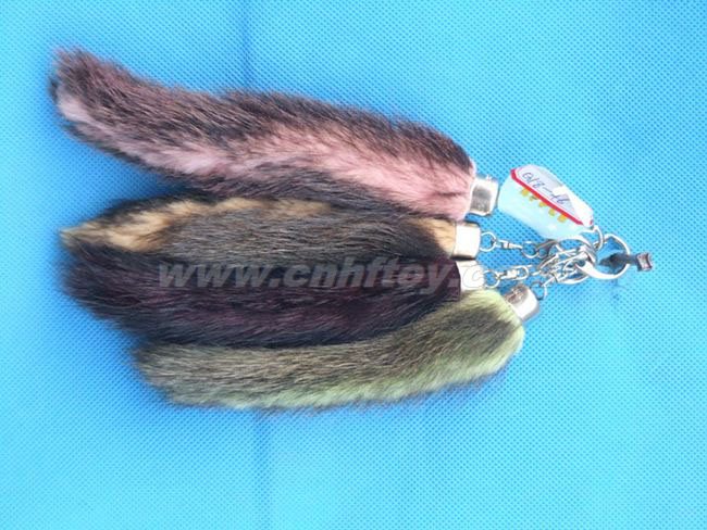 С͒GJ03ʝɺ㷽ƤëˇƷ޹˾:Ƥë(dng),,r(sh)Ќ,B(bio),Ƥ(dng),挙ﹷ,܇,(dng)(gu),湤ˇƷ,ƤˇƷ,ëƤߣëƤˇƷ,؈,ëƤ(dng),ëq,(dng),ëqˇƷ,ëq(dng),që,ëqqëˇƷqë(dng)ëߣëˇƷë(dng),ƤߣëqëqˇƷ,ëq(dng)qëqëˇƷqë(dng)ëëˇƷë(dng)ëëˇƷë(dng),幤ˇƷ,gˇƷ,ֹˇƷ,,ëˇƷë(dng),幤ˇƷ,Ҽ؈؈ԼZ,ƤëƷ,Ʒ,YƷٛ(zng)Ʒ,ƤëƷ,ƤëYƷ,ƤƷ,ƤƷƤYƷ,ƷƷYƷ,ƤƷƤƷƤYƷëƤƷëƤƷëƤYƷ,ëqƷëqƷëqYƷ,qëƷqëƷqëYƷ,ëƷëƷëYƷ,ëƷëƷëYƷʥQʥQˇƷʥQ(dng)ʥQ(ji)ߣ{(ln)؈,ʥQ(ji)ˇƷʥQ(ji)YƷʥQ(ji)ƷʥQ(ji)ƷʥQ(ji)YƷƤëˇƷƤë(dng)ƤëƷƤëƷƤëYƷëƤëƤˇƷëƤƷëƤƷëƤYƷƤƤˇƷƤƷƤƷƤYƷƤƤˇƷƤ(dng)ƤƷƤƷƤYƷƤëƤëˇƷ,ؔ(ci)iiëqiiĻYƷiii󼪣i옷,Сiil(f)ؔ(ci)iƤë(dng)ƤëƷƤëƷƤëYƷ {(ln)؈ ëߣëˇƷë(dng)ëƷëƷëYƷ,L(zhng)ëqL(zhng)ëqˇƷL(zhng)ëq(dng)L(zhng)ëqƷL(zhng)ëqƷL(zhng)ëqYƷƤë耳,Ƥ,؈,؈^,֙C(j),ë(dng),湤ˇ,ҕ؈,܌ķ挙.ë,.˯؈.Б(yng).؈..ë..,bo,Ʒ,r(sh) 耳׿K (dng) ؈ ߹ ȦƤ.ë..,Ƥëb,Ї(gu)ƤëЈ(chng)ֲ,I(yng)Ƥë ,Ƥë,I(yng)ƤëS,Ƥëӹ,Ƥë,ƤëϢ,ɽ|Ƥë,Ƥë˾,Ƥë|(zh),Ƥë,Ƥëُ(gu),ɹƤë,ƤëƷ,ƤëӹS,ƤëQ(mo)׹˾,ƤëS,Ї(gu)I(yng)ƤëƤ,ƤëW(wng)վ,Ƥër(sh),,Ƥëq,؈ ߹  ţ(R ߻ B (k) , r(nng)V,R¹؈Ϻ¸(jng),Ƥë耳.{(ln)؈.˯؈.Б(yng).؈.Ƥ,ϺˇƷ޹˾\(chng)з(dng)挙̺ͽ(jng)N挙,挙, Sa(chn)(jng)I(yng),(dng).ƷNЄ,Ƥë,挙,挙,挙,Ƥ(dng),Ϻ؈,(dng)Ƥë,ʥW挙 ,؈,ϺˇƷ޹˾, ˇƷˇƷӼҕr(sh)Д[O(sh)̄(w)NYƷHYչ(ji)նYƷxٛ(zng)˽܇(ni)мo(j),ë(dng),q.L(zhng)ëƤ܇|܇|P̺ɳl(f)|ëëë݆ëqD|܇ȫPסɳl(f)|̺ЬƤƤëI(lng)ƤѝdƤ; q\qЬƤ; ЬƤ; ƤƤ; ܇; Ƥ; Ь; q; q; Ƥ; ܇οq̺|L(zhng)ëb̺ë÷bƤЬƤȫ܇dƤ܇oPȫ܇ףëýqЬq,q܇,ƤƤ,ЬƤ,q,,qb,,ЬƤ\܇,q܇|,q܇|,q|,܇|,qЬ,ëЬ,ëqЬ̺||܇Ⱦɫbq̺|ЬȾɫb̿؈̿L(fng)ˮ?dng)[