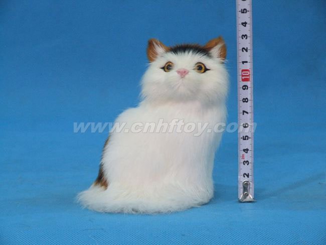 ƤëߣM022ʝɺ㷽ƤëˇƷ޹˾:Ƥë(dng),,r(sh)Ќ,B(bio),Ƥ(dng),挙ﹷ,܇,(dng)(gu),湤ˇƷ,ƤˇƷ,ëƤëƤˇƷ,؈,ëƤ(dng),ëq,(dng),ëqˇƷ,ëq(dng),që,ëqߣqëˇƷqë(dng)ëߣëˇƷë(dng),ƤߣëqëqˇƷ,ëq(dng)qëqëˇƷqë(dng)ëëˇƷë(dng)ëߣëˇƷë(dng),幤ˇƷ,gˇƷ,ֹˇƷ,,ëˇƷë(dng),幤ˇƷ,Ҽ؈؈ԼZ,ƤëƷ,Ʒ,YƷٛ(zng)Ʒ,ƤëƷ,ƤëYƷ,ƤƷ,ƤƷƤYƷ,ƷƷYƷ,ƤƷƤƷƤYƷëƤƷëƤƷëƤYƷ,ëqƷëqƷëqYƷ,qëƷqëƷqëYƷ,ëƷëƷëYƷ,ëƷëƷëYƷʥQʥQˇƷʥQ(dng)ʥQ(ji)ߣ{(ln)؈,ʥQ(ji)ˇƷʥQ(ji)YƷʥQ(ji)ƷʥQ(ji)ƷʥQ(ji)YƷƤëˇƷƤë(dng)ƤëƷƤëƷƤëYƷëƤëƤˇƷëƤƷëƤƷëƤYƷƤƤˇƷƤƷƤƷƤYƷƤߣƤˇƷƤ(dng)ƤƷƤƷƤYƷƤëƤëˇƷ,ؔ(ci)iiëqiiĻYƷiiii옷(l),Сiil(f)ؔ(ci)iƤë(dng)ƤëƷƤëƷƤëYƷ {(ln)؈ ëëˇƷë(dng)ëƷëƷëYƷ,L(zhng)ëqߣL(zhng)ëqˇƷL(zhng)ëq(dng)L(zhng)ëqƷL(zhng)ëqƷL(zhng)ëqYƷƤë耳,Ƥ,؈,؈^,֙C(j),ë(dng),湤ˇ,ҕ؈,܌ķ挙.ë,.˯؈.Б(yng).؈..ë..,bo,Ʒ,r(sh) 耳׿朡K (dng) ؈ ߹ ȦƤ.ë..,Ƥëb,Ї(gu)ƤëЈ(chng)ֲ,I(yng)Ƥë ,Ƥë,I(yng)ƤëS,Ƥëӹ,Ƥë,ƤëϢ,ɽ|Ƥë,Ƥë˾,Ƥë|(zh),Ƥë,Ƥëُ(gu),ɹƤë,ƤëƷ,ƤëӹS,ƤëQ(mo)׹˾,ƤëS,Ї(gu)I(yng)ƤëƤ,ƤëW(wng)վ,Ƥër(sh),,Ƥëq,؈ ߹  ţ(R ߻ B (k) , r(nng)V,R¹؈Ϻ¸(jng),Ƥë耳.{(ln)؈.˯؈.Б(yng).؈.Ƥ,ϺˇƷ޹˾\(chng)з(dng)挙̺ͽ(jng)N挙,挙, Sa(chn)(jng)I(yng),(dng).ƷNЄ,Ƥë,挙,挙,挙,Ƥ(dng),Ϻ؈,(dng)Ƥë,ʥW挙 ,؈,ϺˇƷ޹˾, ˇƷˇƷӼҕr(sh)Д[O(sh)̄(w)NYƷHYչ(ji)նYƷxٛ(zng)˽܇(ni)мo(j),ë(dng),q.L(zhng)ëƤ܇|܇|Pף̺ɳl(f)|ëëë݆ëqD|܇ȫPɳl(f)|̺ЬƤġƤëI(lng)ƤѝdƤ; q\qЬƤ; ЬƤ; ƤƤ; ܇; Ƥ; Ь; q; q; Ƥ; ܇οq̺|L(zhng)ëb̺ë÷bƤЬƤȫ܇dƤ܇oPȫ܇ףëýqЬq,q܇,ƤƤ,ЬƤ,q,,qb,,ЬƤ\܇,q܇|,q܇|,q|,܇|,qЬ,ëЬ,ëqЬ̺||܇Ⱦɫbq̺|ЬȾɫb̿؈̿L(fng)ˮ?dng)[