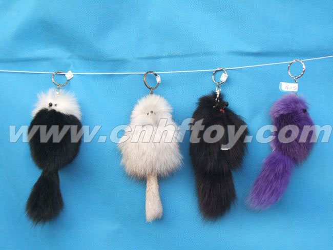 С͒GJ010ʝɺ㷽ƤëˇƷ޹˾:Ƥë(dng),,r(sh)Ќ,B(bio),Ƥ(dng),挙ﹷ,܇,(dng)(gu),湤ˇƷ,ƤˇƷ,ëƤëƤˇƷ,؈,ëƤ(dng),ëq,(dng),ëqˇƷ,ëq(dng),që,ëqqëˇƷqë(dng)ëëˇƷë(dng),ƤëqëqˇƷ,ëq(dng)qëqëˇƷqë(dng)ëëˇƷë(dng)ëëˇƷë(dng),幤ˇƷ,gˇƷ,ֹˇƷ,,ëˇƷë(dng),幤ˇƷ,Ҽ؈؈ԼZ,ƤëƷ,Ʒ,YƷٛ(zng)Ʒ,ƤëƷ,ƤëYƷ,ƤƷ,ƤƷƤYƷ,ƷƷYƷ,ƤƷƤƷƤYƷëƤƷëƤƷëƤYƷ,ëqƷëqƷëqYƷ,qëƷqëƷqëYƷ,ëƷëƷëYƷ,ëƷëƷëYƷʥQߣʥQˇƷʥQ(dng)ʥQ(ji){(ln)؈,ʥQ(ji)ˇƷʥQ(ji)YƷʥQ(ji)ƷʥQ(ji)ƷʥQ(ji)YƷƤëˇƷƤë(dng)ƤëƷƤëƷƤëYƷëƤߣëƤˇƷëƤƷëƤƷëƤYƷƤƤˇƷƤƷƤƷƤYƷƤߣƤˇƷƤ(dng)ƤƷƤƷƤYƷƤëƤëˇƷ,ؔ(ci)iiëqiiĻYƷiii󼪣i옷,Сiil(f)ؔ(ci)iƤë(dng)ƤëƷƤëƷƤëYƷ {(ln)؈ ëëˇƷë(dng)ëƷëƷëYƷ,L(zhng)ëqL(zhng)ëqˇƷL(zhng)ëq(dng)L(zhng)ëqƷL(zhng)ëqƷL(zhng)ëqYƷƤë耳,Ƥ,؈,؈^,֙C(j),ë(dng),湤ˇ,ҕ؈,܌ķ挙.ë,.˯؈.Б(yng).؈..ë..,bo,Ʒ,r(sh) 耳׿ۡK (dng) ؈ ߹ ȦƤ.ë..,Ƥëb,Ї(gu)ƤëЈ(chng)ֲ,I(yng)Ƥë ,Ƥë,I(yng)ƤëS,Ƥëӹ,Ƥë,ƤëϢ,ɽ|Ƥë,Ƥë˾,Ƥë|(zh),Ƥë,Ƥëُ(gu),ɹƤë,ƤëƷ,ƤëӹS,ƤëQ(mo)׹˾,ƤëS,Ї(gu)I(yng)ƤëƤ,ƤëW(wng)վ,Ƥër(sh),,Ƥëq,؈ ߹  ţ(R ߻ B (k) , r(nng)V,R¹؈Ϻ¸(jng),Ƥë耳.{(ln)؈.˯؈.Б(yng).؈.Ƥ,ϺˇƷ޹˾\(chng)з(dng)挙̺ͽ(jng)N挙,挙, Sa(chn)(jng)I(yng),(dng).ƷNЄ,Ƥë,挙,挙,挙,Ƥ(dng),Ϻ؈,(dng)Ƥë,ʥW挙 ,؈,ϺˇƷ޹˾, ˇƷˇƷӼҕr(sh)Д[O(sh)̄(w)NYƷHYչ(ji)նYƷxٛ(zng)˽܇(ni)мo(j),ë(dng),q.L(zhng)ëƤΣ܇|܇|P̺ɳl(f)|ëëë݆ëqD|܇ȫPɳl(f)|̺ЬƤƤëI(lng)ƤѝdƤ; q\qЬƤ; ЬƤ; ƤƤ; ܇; Ƥ; Ь; q; q; Ƥ; ܇οq̺|L(zhng)ëb̺ë÷bƤЬƤȫ܇dƤ܇oPȫס܇ףëýqЬq,q܇,ƤƤ,ЬƤ,q,,qb,,ЬƤ\܇,q܇|,q܇|,q|,܇|,qЬ,ëЬ,ëqЬ̺||܇Ⱦɫbq̺|ЬȾɫb̿؈̿L(fng)ˮ?dng)[