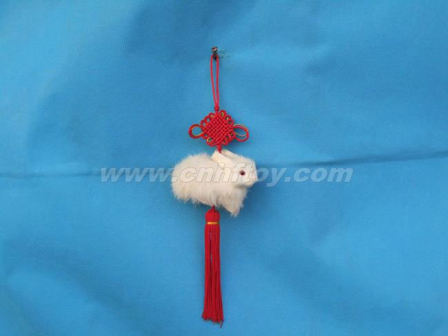 С͒GJ013ʝɺ㷽ƤëˇƷ޹˾:Ƥë(dng),,r(sh)Ќ,B(nio)(li)(bio),Ƥ(dng),挙ﹷ,܇(ch),(dng)(gu),湤ˇƷ,ƤˇƷ,ëƤëƤˇƷ,؈,ëƤ(dng),ëq,(dng),ëqˇƷ,ëq(dng),që,ëqqëˇƷqë(dng)ëëˇƷë(dng),ƤëqëqˇƷ,ëq(dng)qëߣqëˇƷqë(dng)ëëˇƷë(dng)ëߣëˇƷë(dng),幤ˇƷ,gˇƷ,ֹˇƷ,,ëˇƷë(dng),幤ˇƷ,Ҽ؈؈ԼZ,ƤëƷ,Ʒ,YƷٛ(zng)Ʒ,ƤëƷ,ƤëYƷ,ƤƷ,ƤƷƤYƷ,ƷƷYƷ,ƤƷƤƷƤYƷëƤƷëƤƷëƤYƷ,ëqƷëqƷëqYƷ,qëƷqëƷqëYƷ,ëƷëƷëYƷ,ëƷëƷëYƷʥQʥQˇƷʥQ(dng)ʥQ(ji){(ln)؈,ʥQ(ji)ˇƷʥQ(ji)YƷʥQ(ji)ƷʥQ(ji)ƷʥQ(ji)YƷƤëˇƷƤë(dng)ƤëƷƤëƷƤëYƷëƤߣëƤˇƷëƤƷëƤƷëƤYƷƤߣƤˇƷƤƷƤƷƤYƷƤߣƤˇƷƤ(dng)ƤƷƤƷƤYƷƤëƤëˇƷ,ؔ(ci)iiëqiiĻYƷiii󼪣i옷(l),Сiil(f)ؔ(ci)iƤë(dng)ƤëƷƤëƷƤëYƷ {(ln)؈ ëëˇƷë(dng)ëƷëƷëYƷ,L(zhng)ëqL(zhng)ëqˇƷL(zhng)ëq(dng)L(zhng)ëqƷL(zhng)ëqƷL(zhng)ëqYƷƤë耳,Ƥ,؈,؈^,֙C(j),ë(dng),湤ˇ,ҕ؈,܌ķ挙.ë,.˯؈.Б(yng).؈..ë..,bo,Ʒ,r(sh) 耳׿朡K (dng) ؈ ߹ ȦƤ.ë..,Ƥëb,Ї(gu)ƤëЈ(chng)ֲ,I(yng)Ƥë ,Ƥë,I(yng)ƤëS,Ƥëӹ,Ƥë,ƤëϢ,ɽ|Ƥë,Ƥë˾,Ƥë|(zh),Ƥë,Ƥëُ(gu),ɹƤë,ƤëƷ,ƤëӹS,ƤëQ(mo)׹˾,ƤëS,Ї(gu)I(yng)ƤëƤ,ƤëW(wng)վ,Ƥër(sh),,Ƥëq,؈ ߹  ţ(R ߻ B(nio) (k) , r(nng)V,R¹؈(sh)Ϻ¸(jng),Ƥë耳.{(ln)؈.˯؈.Б(yng).؈.Ƥ,ϺˇƷ޹˾\(chng)з(dng)挙̺ͽ(jng)N(xio)̡挙,挙, Sa(chn)(jng)I(yng),(dng).ƷNЄ,Ƥë,挙,挙,挙,Ƥ(dng),Ϻ؈,(dng)Ƥë,ʥW挙 ,؈,ϺˇƷ޹˾, ˇƷˇƷӼҕr(sh)Д[O(sh)̄(w)N(xio)YƷHYչ(ji)նYƷxٛ(zng)˽܇(ch)(ni)мo(j),ë(dng),q.L(zhng)ëƤ܇(ch)|܇(ch)|P(pn)ף̺ɳl(f)|ëëë݆ëqD|܇(ch)ȫP(pn)סɳl(f)|̺ЬƤƤëI(lng)ƤѝdƤ; q\qЬƤ; ЬƤ; ƤƤ; ܇(ch); Ƥ; Ь; q; q; Ƥ; ܇(ch)οq̺|L(zhng)ëb̺ë÷bƤЬƤȫ܇(ch)dƤ܇(ch)oP(pn)ȫ܇(ch)ףëýqЬq,q܇(ch),ƤƤ,ЬƤ,q,,qb,,ЬƤ\܇(ch),q܇(ch)|,q܇(ch)|,q|,܇(ch)|,qЬ,ëЬ,ëqЬ̺||܇(ch)Ⱦɫbqס̺|ЬȾɫb̿؈̿L(fng)ˮ?dng)[