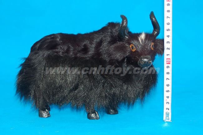 ƤëߣN018ʝɺ㷽ƤëˇƷ޹˾:Ƥë(dng),,r(sh)Ќ,B(nio)(bio),Ƥ(dng),挙ﹷ,܇(ch),(dng)(gu),湤ˇƷ,ƤˇƷ,ëƤëƤˇƷ,؈,ëƤ(dng),ëq,(dng),ëqˇƷ,ëq(dng),që,ëqߣqëˇƷqë(dng)ëëˇƷë(dng),ƤëqߣëqˇƷ,ëq(dng)qëߣqëˇƷqë(dng)ëëˇƷë(dng)ëëˇƷë(dng),幤ˇƷ,gˇƷ,ֹˇƷ,,ëˇƷë(dng),幤ˇƷ,Ҽ؈؈ԼZ,ƤëƷ,Ʒ,YƷٛ(zng)Ʒ,ƤëƷ,ƤëYƷ,ƤƷ,ƤƷƤYƷ,ƷƷYƷ,ƤƷƤƷƤYƷëƤƷëƤƷëƤYƷ,ëqƷëqƷëqYƷ,qëƷqëƷqëYƷ,ëƷëƷëYƷ,ëƷëƷëYƷʥQʥQˇƷʥQ(dng)ʥQ(ji){(ln)؈,ʥQ(ji)ˇƷʥQ(ji)YƷʥQ(ji)ƷʥQ(ji)ƷʥQ(ji)YƷƤëˇƷƤë(dng)ƤëƷƤëƷƤëYƷëƤëƤˇƷëƤƷëƤƷëƤYƷƤߣƤˇƷƤƷƤƷƤYƷƤƤˇƷƤ(dng)ƤƷƤƷƤYƷƤëƤëˇƷ,ؔ(ci)iiëqiiĻYƷiiii옷(l),Сii꣬l(f)ؔ(ci)iƤë(dng)ƤëƷƤëƷƤëYƷ {(ln)؈ ëëˇƷë(dng)ëƷëƷëYƷ,L(zhng)ëqL(zhng)ëqˇƷL(zhng)ëq(dng)L(zhng)ëqƷL(zhng)ëqƷL(zhng)ëqYƷƤë耳,Ƥ,؈,؈^,֙C(j),ë(dng),湤ˇ,ҕ؈,܌ķ挙.ë,.˯؈.Б(yng).؈..ë..,bo,Ʒ,r(sh) 耳׿K (dng) ؈ ߹ ȦƤ.ë..,Ƥëb,Ї(gu)ƤëЈ(chng)ֲ,I(yng)Ƥë ,Ƥë,I(yng)ƤëS,Ƥëӹ,Ƥë,ƤëϢ,ɽ|Ƥë,Ƥë˾,Ƥë|(zh),Ƥë,Ƥëُ(gu),ɹƤë,ƤëƷ,ƤëӹS,ƤëQ(mo)׹˾,ƤëS,Ї(gu)I(yng)ƤëƤ,ƤëW(wng)վ,Ƥër(sh),,Ƥëq,؈ ߹  ţ(R ߻ B(nio) (k) , r(nng)V,R¹؈(sh)Ϻ¸(jng),Ƥë耳.{(ln)؈.˯؈.Б(yng).؈.Ƥ,ϺˇƷ޹˾\(chng)з(dng)挙̺ͽ(jng)N挙,挙, Sa(chn)(jng)I(yng),(dng).ƷNЄ,Ƥë,挙,挙,挙,Ƥ(dng),Ϻ؈,(dng)Ƥë,ʥW挙 ,؈,ϺˇƷ޹˾, ˇƷˇƷӼҕr(sh)Д[O(sh)̄(w)NYƷHYչ(ji)նYƷxٛ(zng)˽܇(ch)(ni)мo(j),ë(dng),q.L(zhng)ëƤ܇(ch)|܇(ch)|P(pn)ף̺ɳl(f)|ëëë݆ëqD|܇(ch)ȫP(pn)ɳl(f)|̺ЬƤƤëI(lng)ƤѝdƤ; q\qЬƤ; ЬƤ; ƤƤ; ܇(ch); Ƥ; Ь; q; q; Ƥ; ܇(ch)οq̺|L(zhng)ëb̺ë÷bƤЬƤáȫ܇(ch)dƤ܇(ch)oP(pn)סȫ܇(ch)ףëýqЬq,q܇(ch),ƤƤ,ЬƤ,q,,qb,,ЬƤ\܇(ch),q܇(ch)|,q܇(ch)|,q|,܇(ch)|,qЬ,ëЬ,ëqЬ̺||܇(ch)Ⱦɫbqס̺|ЬȾɫb̿؈̿L(fng)ˮ?dng)[