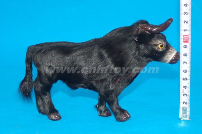 ƤëߣN019ʝɺ㷽ƤëˇƷ޹˾:Ƥë(dng),,r(sh)Ќ,B(nio)(bio),Ƥ(dng),挙ﹷ,܇,(dng)(gu),湤ˇƷ,ƤˇƷ,ëƤëƤˇƷ,؈,ëƤ(dng),ëq,(dng),ëqˇƷ,ëq(dng),që,ëqqëˇƷqë(dng)ëëˇƷë(dng),ƤëqëqˇƷ,ëq(dng)qëqëˇƷqë(dng)ëëˇƷë(dng)ëëˇƷë(dng),幤ˇƷ,gˇƷ,ֹˇƷ,,ëˇƷë(dng),幤ˇƷ,Ҽ؈؈ԼZ,ƤëƷ,Ʒ,YƷٛ(zng)Ʒ,ƤëƷ,ƤëYƷ,ƤƷ,ƤƷƤYƷ,ƷƷYƷ,ƤƷƤƷƤYƷëƤƷëƤƷëƤYƷ,ëqƷëqƷëqYƷ,qëƷqëƷqëYƷ,ëƷëƷëYƷ,ëƷëƷëYƷʥQʥQˇƷʥQ(dng)ʥQ(ji)ߣ{(ln)؈,ʥQ(ji)ˇƷʥQ(ji)YƷʥQ(ji)ƷʥQ(ji)ƷʥQ(ji)YƷƤëˇƷƤë(dng)ƤëƷƤëƷƤëYƷëƤëƤˇƷëƤƷëƤƷëƤYƷƤƤˇƷƤƷƤƷƤYƷƤƤˇƷƤ(dng)ƤƷƤƷƤYƷƤëߣƤëˇƷ,ؔ(ci)iiëqiiĻYƷiiii옷(l),Сiil(f)ؔ(ci)iƤë(dng)ƤëƷƤëƷƤëYƷ {(ln)؈ ëëˇƷë(dng)ëƷëƷëYƷ,L(zhng)ëqL(zhng)ëqˇƷL(zhng)ëq(dng)L(zhng)ëqƷL(zhng)ëqƷL(zhng)ëqYƷƤë耳,Ƥ,؈,؈^,֙C(j),ë(dng),湤ˇ,ҕ؈,܌ķ挙.ë,.˯؈.Б(yng).؈..ë..,bo,Ʒ,r(sh) 耳׿K (dng) ؈ ߹ ȦƤ.ë..,Ƥëb,Ї(gu)ƤëЈ(chng)ֲ,I(yng)Ƥë ,Ƥë,I(yng)ƤëS,Ƥëӹ,Ƥë,ƤëϢ,ɽ|Ƥë,Ƥë˾,Ƥë|(zh),Ƥë,Ƥëُ(gu),ɹƤë,ƤëƷ,ƤëӹS,ƤëQ(mo)׹˾,ƤëS,Ї(gu)I(yng)ƤëƤ,ƤëW(wng)վ,Ƥër(sh),,Ƥëq,؈ ߹  ţ(R ߻ B(nio) (k) , r(nng)V,R¹؈(sh)Ϻ¸(jng),Ƥë耳.{(ln)؈.˯؈.Б(yng).؈.Ƥ,ϺˇƷ޹˾\(chng)з(dng)挙̺ͽ(jng)N挙,挙, Sa(chn)(jng)I(yng),(dng).ƷNЄ,Ƥë,挙,挙,挙,Ƥ(dng),Ϻ؈,(dng)Ƥë,ʥW挙 ,؈,ϺˇƷ޹˾, ˇƷˇƷӼҕr(sh)Д[O(sh)̄(w)NYƷHYչ(ji)նYƷxٛ(zng)˽܇(ni)мo(j),ë(dng),q.L(zhng)ëƤ܇|܇|P̺ɳl(f)|ëëë݆ëqD|܇ȫPסɳl(f)|̺ЬƤġƤëI(lng)ƤѝdƤ; q\qЬƤ; ЬƤ; ƤƤ; ܇; Ƥ; Ь; q; q; Ƥ; ܇οq̺|L(zhng)ëb̺ë÷bƤЬƤȫ܇dƤ܇oPȫ܇ףëýqЬq,q܇,ƤƤ,ЬƤ,q,,qb,,ЬƤ\܇,q܇|,q܇|,q|,܇|,qЬ,ëЬ,ëqЬ̺||܇Ⱦɫbqס̺|ЬȾɫb̿؈̿L(fng)ˮ?dng)[