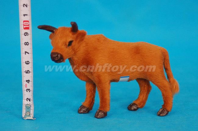 ƤëߣN021ʝɺ㷽ƤëˇƷ޹˾:Ƥë(dng),,r(sh)Ќ,B(nio)(li)(bio),Ƥ(dng),挙ﹷ,܇(ch),(dng)(gu),湤ˇƷ,ƤˇƷ,ëƤëƤˇƷ,؈,ëƤ(dng),ëq,(dng),ëqˇƷ,ëq(dng),që,ëqqëˇƷqë(dng)ëëˇƷë(dng),ƤëqëqˇƷ,ëq(dng)qëqëˇƷqë(dng)ëëˇƷë(dng)ëëˇƷë(dng),幤ˇƷ,gˇƷ,ֹˇƷ,,ëˇƷë(dng),幤ˇƷ,Ҽ؈؈ԼZ,ƤëƷ,Ʒ,YƷٛ(zng)Ʒ,ƤëƷ,ƤëYƷ,ƤƷ,ƤƷƤYƷ,ƷƷYƷ,ƤƷƤƷƤYƷëƤƷëƤƷëƤYƷ,ëqƷëqƷëqYƷ,qëƷqëƷqëYƷ,ëƷëƷëYƷ,ëƷëƷëYƷʥQʥQˇƷʥQ(dng)ʥQ(ji){(ln)؈,ʥQ(ji)ˇƷʥQ(ji)YƷʥQ(ji)ƷʥQ(ji)ƷʥQ(ji)YƷƤëˇƷƤë(dng)ƤëƷƤëƷƤëYƷëƤëƤˇƷëƤƷëƤƷëƤYƷƤƤˇƷƤƷƤƷƤYƷƤƤˇƷƤ(dng)ƤƷƤƷƤYƷƤëƤëˇƷ,ؔ(ci)iiëqiiĻYƷiiii옷(l),Сiil(f)ؔ(ci)iƤë(dng)ƤëƷƤëƷƤëYƷ {(ln)؈ ëëˇƷë(dng)ëƷëƷëYƷ,L(zhng)ëqL(zhng)ëqˇƷL(zhng)ëq(dng)L(zhng)ëqƷL(zhng)ëqƷL(zhng)ëqYƷƤë耳,Ƥ,؈,؈^,֙C(j),ë(dng),湤ˇ,ҕ؈,܌ķ挙.ë,.˯؈.Б(yng).؈..ë..,bo,Ʒ,r(sh) 耳׿K (dng) ؈ ߹ ȦƤ.ë..,Ƥëb,Ї(gu)ƤëЈ(chng)ֲ,I(yng)Ƥë ,Ƥë,I(yng)ƤëS(chng),Ƥëӹ,Ƥë,ƤëϢ,ɽ|Ƥë,Ƥë˾,Ƥë|(zh),Ƥë,Ƥëُ(gu),ɹƤë,ƤëƷ,ƤëӹS(chng),ƤëQ(mo)׹˾,ƤëS(chng),Ї(gu)I(yng)ƤëƤ,ƤëW(wng)վ,Ƥër(sh),,Ƥëq,؈ ߹  ţ(R ߻ B(nio) (k) , r(nng)V,R¹؈󡢘(sh)Ϻ¸(jng),Ƥë耳.{(ln)؈.˯؈.Б(yng).؈.Ƥ,ϺˇƷ޹˾\(chng)з(dng)挙̺ͽ(jng)N(xio)挙,挙, S(chng)a(chn)(jng)I(yng),(dng).ƷNЄ,Ƥë,挙,挙,挙,Ƥ(dng),Ϻ؈,(dng)Ƥë,ʥW挙 ,؈,ϺˇƷ޹˾, ˇƷˇƷӼҕr(sh)Д[O(sh)̄(w)N(xio)YƷHYչ(ji)նYƷxٛ(zng)˽܇(ch)(ni)мo(j),ë(dng),q.L(zhng)ëƤ܇(ch)|܇(ch)|P(pn)̺ɳl(f)|ëëë(xin)݆ëqD|܇(ch)ȫP(pn)ɳl(f)|̺ЬƤƤëI(lng)ƤѝdƤ; q\qЬƤ; ЬƤ; ƤƤ; ܇(ch); Ƥ; Ь; q; q; Ƥ; ܇(ch)οq̺|L(zhng)ëb̺ë÷bƤЬƤȫ܇(ch)dƤ܇(ch)oP(pn)ȫס܇(ch)ףëýqЬq,q܇(ch),ƤƤ,ЬƤ,q,,qb,,ЬƤ\܇(ch),q܇(ch)|,q܇(ch)|,q|,܇(ch)|,qЬ,ëЬ,ëqЬ̺||܇(ch)Ⱦɫbq̺|ЬȾɫb̿؈̿L(fng)ˮ?dng)[