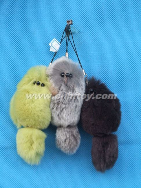 С͒GJ081ʝɺ㷽ƤëˇƷ޹˾:Ƥë,,r(sh)Ќ,B(bio),Ƥ,挙ﹷ,܇,,湤ˇƷ,ƤˇƷ,ëƤߣëƤˇƷ,؈,ëƤ,ëq,,ëqˇƷ,ëq,që,ëqqëˇƷqëëëˇƷë,ƤëqëqˇƷ,ëqqëqëˇƷqëëëˇƷëëëˇƷë,幤ˇƷ,gˇƷ,ֹˇƷ,,ëˇƷë,幤ˇƷ,Ҽ؈؈ԼZ,ƤëƷ,Ʒ,YƷٛƷ,ƤëƷ,ƤëYƷ,ƤƷ,ƤƷƤYƷ,ƷƷYƷ,ƤƷƤƷƤYƷëƤƷëƤƷëƤYƷ,ëqƷëqƷëqYƷ,qëƷqëƷqëYƷ,ëƷëƷëYƷ,ëƷëƷëYƷʥQʥQˇƷʥQʥQ(ji){(ln)؈,ʥQ(ji)ˇƷʥQ(ji)YƷʥQ(ji)ƷʥQ(ji)ƷʥQ(ji)YƷƤëˇƷƤëƤëƷƤëƷƤëYƷëƤߣëƤˇƷëƤƷëƤƷëƤYƷƤƤˇƷƤƷƤƷƤYƷƤƤˇƷƤƤƷƤƷƤYƷƤëƤëˇƷ,ؔ(ci)iiëqiiĻYƷiii󼪣i옷,Сiil(f)ؔ(ci)iƤëƤëƷƤëƷƤëYƷ {(ln)؈ ëëˇƷëëƷëƷëYƷ,LëqLëqˇƷLëqLëqƷLëqƷLëqYƷƤë耳,Ƥ,؈,؈^,֙C(j),ë,湤ˇ,ҕ؈,܌ķ挙.ë,.˯؈.Б(yng).؈..ë..,bo,Ʒ,r(sh) 耳׿ۡK  ؈ ߹ ȦƤ.ë..,Ƥëb,ЇƤëЈֲ,IƤë ,Ƥë,IƤëS,Ƥëӹ,Ƥë,ƤëϢ,ɽ|Ƥë,Ƥë˾,Ƥë|(zh),Ƥë,Ƥëُ,ɹƤë,ƤëƷ,ƤëӹS,ƤëQ(mo)׹˾,ƤëS,ЇIƤëƤ,ƤëW(wng)վ,Ƥër(sh),,Ƥëq,؈ ߹  ţ(R ߻ B  , r(nng)V,R¹؈Ϻ¸(jng),Ƥë耳.{(ln)؈.˯؈.Б(yng).؈.Ƥ,ϺˇƷ޹˾\з挙̺ͽ(jng)N挙,挙, Sa(chn)(jng)I,.ƷNЄ,Ƥë,挙,挙,挙,Ƥ,Ϻ؈,Ƥë,ʥW挙 ,؈,ϺˇƷ޹˾, ˇƷˇƷӼҕr(sh)Д[O(sh)̄(w)NYƷHYչ(ji)նYƷxٛ˽܇(ni)мo(j),ë,q.LëƤ܇|܇|P̺ɳl(f)|ëëë݆ëqD|܇ȫPסɳl(f)|̺ЬƤƤëI(lng)ƤѝdƤ; q\qЬƤ; ЬƤ; ƤƤ; ܇; Ƥ; Ь; q; q; Ƥ; ܇οq̺|Lëb̺ë÷bƤЬƤȫ܇dƤ܇oPסȫ܇ףëýqЬq,q܇,ƤƤ,ЬƤ,q,,qb,,ЬƤ\܇,q܇|,q܇|,q|,܇|,qЬ,ëЬ,ëqЬ̺||܇Ⱦɫbqס̺|ЬȾɫb̿؈̿L(fng)ˮ?dng)[