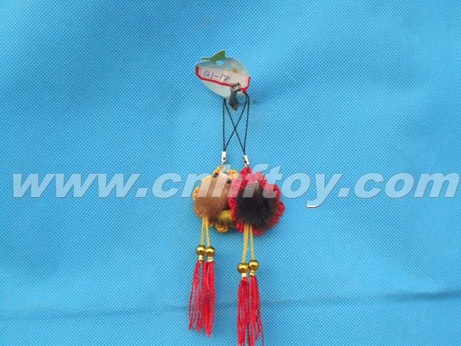 С͒GJ082ʝɺ㷽ƤëˇƷ޹˾:Ƥë(dng),,r(sh)Ќ,B(bio),Ƥ(dng),挙ﹷ,܇,(dng)(gu),湤ˇƷ,ƤˇƷ,ëƤߣëƤˇƷ,؈,ëƤ(dng),ëq,(dng),ëqˇƷ,ëq(dng),që,ëqqëˇƷqë(dng)ëëˇƷë(dng),ƤߣëqëqˇƷ,ëq(dng)qëqëˇƷqë(dng)ëëˇƷë(dng)ëëˇƷë(dng),幤ˇƷ,gˇƷ,ֹˇƷ,,ëˇƷë(dng),幤ˇƷ,Ҽ؈؈ԼZ,ƤëƷ,Ʒ,YƷٛ(zng)Ʒ,ƤëƷ,ƤëYƷ,ƤƷ,ƤƷƤYƷ,ƷƷYƷ,ƤƷƤƷƤYƷëƤƷëƤƷëƤYƷ,ëqƷëqƷëqYƷ,qëƷqëƷqëYƷ,ëƷëƷëYƷ,ëƷëƷëYƷʥQʥQˇƷʥQ(dng)ʥQ(ji){(ln)؈,ʥQ(ji)ˇƷʥQ(ji)YƷʥQ(ji)ƷʥQ(ji)ƷʥQ(ji)YƷƤëˇƷƤë(dng)ƤëƷƤëƷƤëYƷëƤߣëƤˇƷëƤƷëƤƷëƤYƷƤߣƤˇƷƤƷƤƷƤYƷƤߣƤˇƷƤ(dng)ƤƷƤƷƤYƷƤëƤëˇƷ,ؔ(ci)iiëqiiĻYƷiii󼪣i옷,Сii꣬l(f)ؔ(ci)iƤë(dng)ƤëƷƤëƷƤëYƷ {(ln)؈ ëëˇƷë(dng)ëƷëƷëYƷ,L(zhng)ëqL(zhng)ëqˇƷL(zhng)ëq(dng)L(zhng)ëqƷL(zhng)ëqƷL(zhng)ëqYƷƤë耳,Ƥ,؈,؈^,֙C(j),ë(dng),湤ˇ,ҕ؈,܌ķ挙.ë,.˯؈.Б(yng).؈..ë..,bo,Ʒ,r(sh) 耳׿K (dng) ؈ ߹ ȦƤ.ë..,Ƥëb,Ї(gu)ƤëЈ(chng)ֲ,I(yng)Ƥë ,Ƥë,I(yng)ƤëS,Ƥëӹ,Ƥë,ƤëϢ,ɽ|Ƥë,Ƥë˾,Ƥë|(zh),Ƥë,Ƥëُ(gu),ɹƤë,ƤëƷ,ƤëӹS,ƤëQ(mo)׹˾,ƤëS,Ї(gu)I(yng)ƤëƤ,ƤëW(wng)վ,Ƥër(sh),,Ƥëq,؈ ߹  ţ(R ߻ B (k) , r(nng)V,R¹؈󡢘Ϻ¸(jng),Ƥë耳.{(ln)؈.˯؈.Б(yng).؈.Ƥ,ϺˇƷ޹˾\(chng)з(dng)挙̺ͽ(jng)N挙,挙, Sa(chn)(jng)I(yng),(dng).ƷNЄ,Ƥë,挙,挙,挙,Ƥ(dng),Ϻ؈,(dng)Ƥë,ʥW挙 ,؈,ϺˇƷ޹˾, ˇƷˇƷӼҕr(sh)Д[O(sh)̄(w)NYƷHYչ(ji)նYƷxٛ(zng)˽܇(ni)мo(j),ë(dng),q.L(zhng)ëƤ܇|܇|P̺ɳl(f)|ëëë݆ëqD|܇ȫPסɳl(f)|̺ЬƤƤëI(lng)ƤѝdƤ; q\qЬƤ; ЬƤ; ƤƤ; ܇; Ƥ; Ь; q; q; Ƥ; ܇οq̺|L(zhng)ëb̺ë÷bƤЬƤȫ܇dƤ܇oPȫ܇ףëýqЬq,q܇,ƤƤ,ЬƤ,q,,qb,,ЬƤ\܇,q܇|,q܇|,q|,܇|,qЬ,ëЬ,ëqЬ̺||܇Ⱦɫbq̺|ЬȾɫb̿؈̿L(fng)ˮ?dng)[