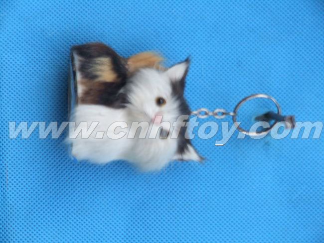 С͒GJ084ʝɺ㷽ƤëˇƷ޹˾:Ƥë(dng),,r(sh)Ќ,B(nio)(bio),Ƥ(dng),挙ﹷ,܇,(dng)(gu),湤ˇƷ,ƤˇƷ,ëƤߣëƤˇƷ,؈,ëƤ(dng),ëq,(dng),ëqˇƷ,ëq(dng),që,ëqqëˇƷqë(dng)ëëˇƷë(dng),ƤëqߣëqˇƷ,ëq(dng)qëߣqëˇƷqë(dng)ëëˇƷë(dng)ëߣëˇƷë(dng),幤ˇƷ,gˇƷ,ֹˇƷ,,ëˇƷë(dng),幤ˇƷ,Ҽ؈؈ԼZ,ƤëƷ,Ʒ,YƷٛ(zng)Ʒ,ƤëƷ,ƤëYƷ,ƤƷ,ƤƷƤYƷ,ƷƷYƷ,ƤƷƤƷƤYƷëƤƷëƤƷëƤYƷ,ëqƷëqƷëqYƷ,qëƷqëƷqëYƷ,ëƷëƷëYƷ,ëƷëƷëYƷʥQʥQˇƷʥQ(dng)ʥQ(ji){(ln)؈,ʥQ(ji)ˇƷʥQ(ji)YƷʥQ(ji)ƷʥQ(ji)ƷʥQ(ji)YƷƤëˇƷƤë(dng)ƤëƷƤëƷƤëYƷëƤëƤˇƷëƤƷëƤƷëƤYƷƤƤˇƷƤƷƤƷƤYƷƤߣƤˇƷƤ(dng)ƤƷƤƷƤYƷƤëߣƤëˇƷ,ؔ(ci)iiëqiiĻYƷiiii옷(l),Сiil(f)ؔ(ci)iƤë(dng)ƤëƷƤëƷƤëYƷ {(ln)؈ ëëˇƷë(dng)ëƷëƷëYƷ,L(zhng)ëqL(zhng)ëqˇƷL(zhng)ëq(dng)L(zhng)ëqƷL(zhng)ëqƷL(zhng)ëqYƷƤë耳,Ƥ,؈,؈^,֙C(j),ë(dng),湤ˇ,ҕ؈,܌ķ挙.ë,.˯؈.Б(yng).؈..ë..,bo,Ʒ,r(sh) 耳׿K (dng) ؈ ߹ ȦƤ.ë..,Ƥëb,Ї(gu)ƤëЈ(chng)ֲ,I(yng)Ƥë ,Ƥë,I(yng)ƤëS,Ƥëӹ,Ƥë,ƤëϢ,ɽ|Ƥë,Ƥë˾,Ƥë|(zh),Ƥë,Ƥëُ(gu),ɹƤë,ƤëƷ,ƤëӹS,ƤëQ(mo)׹˾,ƤëS,Ї(gu)I(yng)ƤëƤ,ƤëW(wng)վ,Ƥër(sh),,Ƥëq,؈ ߹  ţ(R ߻ B(nio) (k) , r(nng)V,R¹؈(sh)Ϻ¸(jng),Ƥë耳.{(ln)؈.˯؈.Б(yng).؈.Ƥ,ϺˇƷ޹˾\(chng)з(dng)挙̺ͽ(jng)N挙,挙, Sa(chn)(jng)I(yng),(dng).ƷNЄ,Ƥë,挙,挙,挙,Ƥ(dng),Ϻ؈,(dng)Ƥë,ʥW挙 ,؈,ϺˇƷ޹˾, ˇƷˇƷӼҕr(sh)Д[O(sh)̄(w)NYƷHYչ(ji)նYƷxٛ(zng)˽܇(ni)мo(j),ë(dng),q.L(zhng)ëƤ܇|܇|P̺ɳl(f)|ëëë݆ëqD|܇ȫPɳl(f)|̺ЬƤƤëI(lng)ƤѝdƤ; q\qЬƤ; ЬƤ; ƤƤ; ܇; Ƥ; Ь; q; q; Ƥ; ܇οq̺|L(zhng)ëb̺ë÷bƤЬƤȫ܇dƤ܇oPȫ܇ףëýqЬq,q܇,ƤƤ,ЬƤ,q,,qb,,ЬƤ\܇,q܇|,q܇|,q|,܇|,qЬ,ëЬ,ëqЬ̺||܇Ⱦɫbqס̺|ЬȾɫb̿؈̿L(fng)ˮ?dng)[