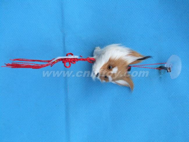 С͒GJ085ʝɺ㷽ƤëˇƷ޹˾:Ƥë(dng),,r(sh)Ќ,B(bio),Ƥ(dng),挙ﹷ,܇,(dng)(gu),湤ˇƷ,ƤˇƷ,ëƤëƤˇƷ,؈,ëƤ(dng),ëq,(dng),ëqˇƷ,ëq(dng),që,ëqqëˇƷqë(dng)ëëˇƷë(dng),ƤëqߣëqˇƷ,ëq(dng)qëߣqëˇƷqë(dng)ëߣëˇƷë(dng)ëëˇƷë(dng),幤ˇƷ,gˇƷ,ֹˇƷ,,ëˇƷë(dng),幤ˇƷ,Ҽ؈؈ԼZ,ƤëƷ,Ʒ,YƷٛ(zng)Ʒ,ƤëƷ,ƤëYƷ,ƤƷ,ƤƷƤYƷ,ƷƷYƷ,ƤƷƤƷƤYƷëƤƷëƤƷëƤYƷ,ëqƷëqƷëqYƷ,qëƷqëƷqëYƷ,ëƷëƷëYƷ,ëƷëƷëYƷʥQߣʥQˇƷʥQ(dng)ʥQ(ji){(ln)؈,ʥQ(ji)ˇƷʥQ(ji)YƷʥQ(ji)ƷʥQ(ji)ƷʥQ(ji)YƷƤëˇƷƤë(dng)ƤëƷƤëƷƤëYƷëƤëƤˇƷëƤƷëƤƷëƤYƷƤߣƤˇƷƤƷƤƷƤYƷƤƤˇƷƤ(dng)ƤƷƤƷƤYƷƤëƤëˇƷ,ؔ(ci)iiëqiiĻYƷiii󼪣i옷(l),Сiil(f)ؔ(ci)iƤë(dng)ƤëƷƤëƷƤëYƷ {(ln)؈ ëߣëˇƷë(dng)ëƷëƷëYƷ,L(zhng)ëqL(zhng)ëqˇƷL(zhng)ëq(dng)L(zhng)ëqƷL(zhng)ëqƷL(zhng)ëqYƷƤë耳,Ƥ,؈,؈^,֙C(j),ë(dng),湤ˇ,ҕ؈,܌ķ挙.ë,.˯؈.Б(yng).؈..ë..,bo,Ʒ,r(sh) 耳׿K (dng) ؈ ߹ ȦƤ.ë..,Ƥëb,Ї(gu)ƤëЈ(chng)ֲ,I(yng)Ƥë ,Ƥë,I(yng)ƤëS,Ƥëӹ,Ƥë,ƤëϢ,ɽ|Ƥë,Ƥë˾,Ƥë|(zh),Ƥë,Ƥëُ(gu),ɹƤë,ƤëƷ,ƤëӹS,ƤëQ(mo)׹˾,ƤëS,Ї(gu)I(yng)ƤëƤ,ƤëW(wng)վ,Ƥër(sh),,Ƥëq,؈ ߹  ţ(R ߻ B (k) , r(nng)V,R¹؈Ϻ¸(jng),Ƥë耳.{(ln)؈.˯؈.Б(yng).؈.Ƥ,ϺˇƷ޹˾\(chng)з(dng)挙̺ͽ(jng)N挙,挙, Sa(chn)(jng)I(yng),(dng).ƷNЄ,Ƥë,挙,挙,挙,Ƥ(dng),Ϻ؈,(dng)Ƥë,ʥW挙 ,؈,ϺˇƷ޹˾, ˇƷˇƷӼҕr(sh)Д[O(sh)̄(w)NYƷHYչ(ji)նYƷxٛ(zng)˽܇(ni)мo(j),ë(dng),q.L(zhng)ëƤΣ܇|܇|P̺ɳl(f)|ëëë݆ëqD|܇ȫPɳl(f)|̺ЬƤƤëI(lng)ƤѝdƤ; q\qЬƤ; ЬƤ; ƤƤ; ܇; Ƥ; Ь; q; q; Ƥ; ܇οq̺|L(zhng)ëb̺ë÷bƤЬƤáȫ܇dƤ܇oPȫ܇ףëýqЬq,q܇,ƤƤ,ЬƤ,q,,qb,,ЬƤ\܇,q܇|,q܇|,q|,܇|,qЬ,ëЬ,ëqЬ̺||܇Ⱦɫbq̺|ЬȾɫb̿؈̿L(fng)ˮ?dng)[