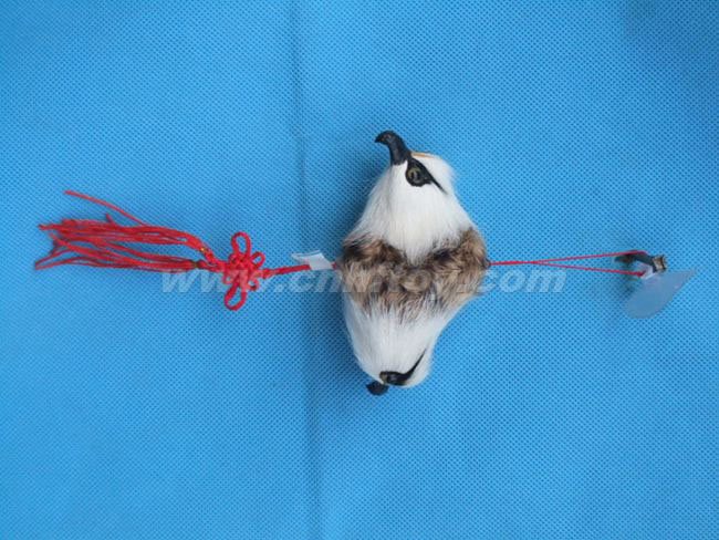 С͒GJ086ʝɺ㷽ƤëˇƷ޹˾:Ƥë(dng),,r(sh)Ќ,B(bio),Ƥ(dng),挙ﹷ,܇,(dng)(gu),湤ˇƷ,ƤˇƷ,ëƤëƤˇƷ,؈,ëƤ(dng),ëq,(dng),ëqˇƷ,ëq(dng),që,ëqqëˇƷqë(dng)ëëˇƷë(dng),ƤëqëqˇƷ,ëq(dng)qëߣqëˇƷqë(dng)ëߣëˇƷë(dng)ëëˇƷë(dng),幤ˇƷ,gˇƷ,ֹˇƷ,,ëˇƷë(dng),幤ˇƷ,Ҽ؈؈ԼZ,ƤëƷ,Ʒ,YƷٛ(zng)Ʒ,ƤëƷ,ƤëYƷ,ƤƷ,ƤƷƤYƷ,ƷƷYƷ,ƤƷƤƷƤYƷëƤƷëƤƷëƤYƷ,ëqƷëqƷëqYƷ,qëƷqëƷqëYƷ,ëƷëƷëYƷ,ëƷëƷëYƷʥQʥQˇƷʥQ(dng)ʥQ(ji){(ln)؈,ʥQ(ji)ˇƷʥQ(ji)YƷʥQ(ji)ƷʥQ(ji)ƷʥQ(ji)YƷƤëˇƷƤë(dng)ƤëƷƤëƷƤëYƷëƤëƤˇƷëƤƷëƤƷëƤYƷƤƤˇƷƤƷƤƷƤYƷƤߣƤˇƷƤ(dng)ƤƷƤƷƤYƷƤëߣƤëˇƷ,ؔ(ci)iiëqiiĻYƷiii󼪣i옷,Сiil(f)ؔ(ci)iƤë(dng)ƤëƷƤëƷƤëYƷ {(ln)؈ ëëˇƷë(dng)ëƷëƷëYƷ,L(zhng)ëqL(zhng)ëqˇƷL(zhng)ëq(dng)L(zhng)ëqƷL(zhng)ëqƷL(zhng)ëqYƷƤë耳,Ƥ,؈,؈^,֙C(j),ë(dng),湤ˇ,ҕ؈,܌ķ挙.ë,.˯؈.Б(yng).؈..ë..,bo,Ʒ,r(sh) 耳׿ۡK (dng) ؈ ߹ ȦƤ.ë..,Ƥëb,Ї(gu)ƤëЈ(chng)ֲ,I(yng)Ƥë ,Ƥë,I(yng)ƤëS,Ƥëӹ,Ƥë,ƤëϢ,ɽ|Ƥë,Ƥë˾,Ƥë|(zh),Ƥë,Ƥëُ,ɹƤë,ƤëƷ,ƤëӹS,ƤëQ(mo)׹˾,ƤëS,Ї(gu)I(yng)ƤëƤ,ƤëW(wng)վ,Ƥër(sh),,Ƥëq,؈ ߹  ţ(R ߻ B  , r(nng)V,R¹؈Ϻ¸(jng),Ƥë耳.{(ln)؈.˯؈.Б(yng).؈.Ƥ,ϺˇƷ޹˾\з(dng)挙̺ͽ(jng)N挙,挙, Sa(chn)(jng)I(yng),(dng).ƷNЄ,Ƥë,挙,挙,挙,Ƥ(dng),Ϻ؈,(dng)Ƥë,ʥW挙 ,؈,ϺˇƷ޹˾, ˇƷˇƷӼҕr(sh)Д[O(sh)̄(w)NYƷHYչ(ji)նYƷxٛ(zng)˽܇(ni)мo(j),ë(dng),q.L(zhng)ëƤ܇|܇|P̺ɳl(f)|ëëë݆ëqD|܇ȫPסɳl(f)|̺ЬƤƤëI(lng)ƤѝdƤ; q\qЬƤ; ЬƤ; ƤƤ; ܇; Ƥ; Ь; q; q; Ƥ; ܇οq̺|L(zhng)ëb̺ë÷bƤЬƤȫ܇dƤ܇oPȫ܇ףëýqЬq,q܇,ƤƤ,ЬƤ,q,,qb,,ЬƤ\܇,q܇|,q܇|,q|,܇|,qЬ,ëЬ,ëqЬ̺||܇Ⱦɫbqס̺|ЬȾɫb̿؈̿L(fng)ˮ?dng)[