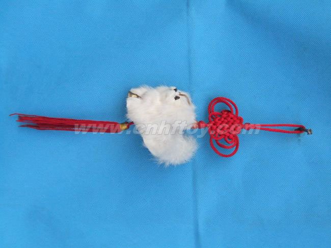 С͒GJ087ʝɺ㷽ƤëˇƷ޹˾:Ƥë,,r(sh)Ќ,B(bio),Ƥ,挙ﹷ,܇,,湤ˇƷ,ƤˇƷ,ëƤëƤˇƷ,؈,ëƤ,ëq,,ëqˇƷ,ëq,që,ëqqëˇƷqëëߣëˇƷë,ƤߣëqëqˇƷ,ëqqëqëˇƷqëëߣëˇƷëëëˇƷë,幤ˇƷ,gˇƷ,ֹˇƷ,,ëˇƷë,幤ˇƷ,Ҽ؈؈ԼZ,ƤëƷ,Ʒ,YƷٛƷ,ƤëƷ,ƤëYƷ,ƤƷ,ƤƷƤYƷ,ƷƷYƷ,ƤƷƤƷƤYƷëƤƷëƤƷëƤYƷ,ëqƷëqƷëqYƷ,qëƷqëƷqëYƷ,ëƷëƷëYƷ,ëƷëƷëYƷʥQʥQˇƷʥQʥQ(ji)ߣ{(ln)؈,ʥQ(ji)ˇƷʥQ(ji)YƷʥQ(ji)ƷʥQ(ji)ƷʥQ(ji)YƷƤëˇƷƤëƤëƷƤëƷƤëYƷëƤëƤˇƷëƤƷëƤƷëƤYƷƤƤˇƷƤƷƤƷƤYƷƤƤˇƷƤƤƷƤƷƤYƷƤëƤëˇƷ,ؔ(ci)iiëqiiĻYƷiii󼪣i옷,Сiil(f)ؔ(ci)iƤëƤëƷƤëƷƤëYƷ {(ln)؈ ëߣëˇƷëëƷëƷëYƷ,LëqLëqˇƷLëqLëqƷLëqƷLëqYƷƤë耳,Ƥ,؈,؈^,֙C(j),ë,湤ˇ,ҕ؈,܌ķ挙.ë,.˯؈.Б(yng).؈..ë..,bo,Ʒ,r(sh) 耳׿ۡK  ؈ ߹ ȦƤ.ë..,Ƥëb,ЇƤëЈֲ,IƤë ,Ƥë,IƤëS,Ƥëӹ,Ƥë,ƤëϢ,ɽ|Ƥë,Ƥë˾,Ƥë|(zh),Ƥë,Ƥëُ,ɹƤë,ƤëƷ,ƤëӹS,ƤëQ(mo)׹˾,ƤëS,ЇIƤëƤ,ƤëW(wng)վ,Ƥër(sh),,Ƥëq,؈ ߹  ţ(R ߻ B  , r(nng)V,R¹؈Ϻ¸(jng),Ƥë耳.{(ln)؈.˯؈.Б(yng).؈.Ƥ,ϺˇƷ޹˾\з挙̺ͽ(jng)N挙,挙, Sa(chn)(jng)I,.ƷNЄ,Ƥë,挙,挙,挙,Ƥ,Ϻ؈,Ƥë,ʥW挙 ,؈,ϺˇƷ޹˾, ˇƷˇƷӼҕr(sh)Д[O(sh)̄(w)NYƷHYչ(ji)նYƷxٛ˽܇(ni)мo(j),ë,q.LëƤ܇|܇|Pף̺ɳl(f)|ëëë݆ëqD|܇ȫPɳl(f)|̺ЬƤƤëI(lng)ƤѝdƤ; q\qЬƤ; ЬƤ; ƤƤ; ܇; Ƥ; Ь; q; q; Ƥ; ܇οq̺|Lëb̺ë÷bƤЬƤáȫ܇dƤ܇oPȫס܇ףëýqЬq,q܇,ƤƤ,ЬƤ,q,,qb,,ЬƤ\܇,q܇|,q܇|,q|,܇|,qЬ,ëЬ,ëqЬ̺||܇Ⱦɫbq̺|ЬȾɫb̿؈̿L(fng)ˮ?dng)[