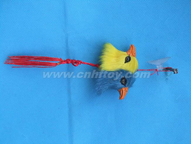 С͒GJ088ʝɺ㷽ƤëˇƷ޹˾:Ƥë,,rЌ,B˱,Ƥ,挙ﹷ,܇,,湤ˇƷ,ƤˇƷ,ëƤëƤˇƷ,؈,ëƤ,ëq,,ëqˇƷ,ëq,që,ëqqëˇƷqëëëˇƷë,ƤëqëqˇƷ,ëqqëqëˇƷqëëëˇƷëëߣëˇƷë,幤ˇƷ,gˇƷ,ֹˇƷ,,ëˇƷë,幤ˇƷ,Ҽ؈؈ԼZ,ƤëƷ,Ʒ,YƷٛƷ,ƤëƷ,ƤëYƷ,ƤƷ,ƤƷƤYƷ,ƷƷYƷ,ƤƷƤƷƤYƷëƤƷëƤƷëƤYƷ,ëqƷëqƷëqYƷ,qëƷqëƷqëYƷ,ëƷëƷëYƷ,ëƷëƷëYƷʥQʥQˇƷʥQʥQ(ji){؈,ʥQ(ji)ˇƷʥQ(ji)YƷʥQ(ji)ƷʥQ(ji)ƷʥQ(ji)YƷƤëˇƷƤëƤëƷƤëƷƤëYƷëƤߣëƤˇƷëƤƷëƤƷëƤYƷƤƤˇƷƤƷƤƷƤYƷƤƤˇƷƤƤƷƤƷƤYƷƤëƤëˇƷ,ؔiiëqiiĻYƷiii󼪣i옷,Сiil(f)ؔiƤëƤëƷƤëƷƤëYƷ {؈ ëߣëˇƷëëƷëƷëYƷ,LëqLëqˇƷLëqLëqƷLëqƷLëqYƷƤë耳,Ƥ,؈,؈^,֙C,ë,湤ˇ,ҕ؈,܌ķ挙.ë,.˯؈.Б.؈..ë..,bo,Ʒ,r 耳׿ۡK  ؈ ߹ ȦƤ.ë..,Ƥëb,ЇƤëЈֲ,IƤë ,Ƥë,IƤëS,Ƥëӹ,Ƥë,ƤëϢ,ɽ|Ƥë,Ƥë˾,Ƥë|,Ƥë,Ƥëُ,ɹƤë,ƤëƷ,ƤëӹS,ƤëQ׹˾,ƤëS,ЇIƤëƤ,ƤëW(wng)վ,Ƥër,,Ƥëq,؈ ߹  ţ(R ߻ B  , r(nng)V,R¹؈󡢘Ϻ¸(jng),Ƥë耳.{؈.˯؈.Б.؈.Ƥ,ϺˇƷ޹˾\з挙̺ͽ(jng)N挙,挙, Sa(chn)(jng)I,.ƷNЄ,Ƥë,挙,挙,挙,Ƥ,Ϻ؈,Ƥë,ʥW挙 ,؈,ϺˇƷ޹˾, ˇƷˇƷӼҕrД[O̄մNYƷHYչ(ji)նYƷxٛ˽܇мo,ë,q.LëƤ܇|܇|P̺ɳl(f)|ëëë݆ëqD|܇ȫPɳl(f)|̺ЬƤġƤëIƤѝdƤ; q\qЬƤ; ЬƤ; ƤƤ; ܇; Ƥ; Ь; q; q; Ƥ; ܇οq̺|Lëb̺ë÷bƤЬƤȫ܇dƤ܇oPȫ܇ףëýqЬq,q܇,ƤƤ,ЬƤ,q,,qb,,ЬƤ\܇,q܇|,q܇|,q|,܇|,qЬ,ëЬ,ëqЬ̺||܇Ⱦɫbqס̺|ЬȾɫb̿؈̿Lˮ[