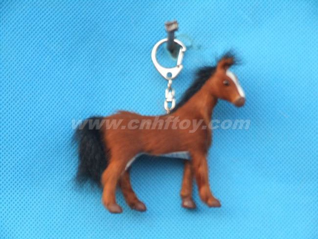 С͒GJ018ʝɺ㷽ƤëˇƷ޹˾:Ƥë(dng),,r(sh)Ќ,B(nio)(bio),Ƥ(dng),挙ﹷ,܇,(dng)(gu),湤ˇƷ,ƤˇƷ,ëƤëƤˇƷ,؈,ëƤ(dng),ëq,(dng),ëqˇƷ,ëq(dng),që,ëqqëˇƷqë(dng)ëߣëˇƷë(dng),ƤëqëqˇƷ,ëq(dng)qëqëˇƷqë(dng)ëëˇƷë(dng)ëߣëˇƷë(dng),幤ˇƷ,gˇƷ,ֹˇƷ,,ëˇƷë(dng),幤ˇƷ,Ҽ؈؈ԼZ,ƤëƷ,Ʒ,YƷٛ(zng)Ʒ,ƤëƷ,ƤëYƷ,ƤƷ,ƤƷƤYƷ,ƷƷYƷ,ƤƷƤƷƤYƷëƤƷëƤƷëƤYƷ,ëqƷëqƷëqYƷ,qëƷqëƷqëYƷ,ëƷëƷëYƷ,ëƷëƷëYƷʥQʥQˇƷʥQ(dng)ʥQ(ji)ߣ{(ln)؈,ʥQ(ji)ˇƷʥQ(ji)YƷʥQ(ji)ƷʥQ(ji)ƷʥQ(ji)YƷƤëˇƷƤë(dng)ƤëƷƤëƷƤëYƷëƤëƤˇƷëƤƷëƤƷëƤYƷƤߣƤˇƷƤƷƤƷƤYƷƤƤˇƷƤ(dng)ƤƷƤƷƤYƷƤëƤëˇƷ,ؔ(ci)iiëqiiĻYƷiiii옷(l),Сiil(f)ؔ(ci)iƤë(dng)ƤëƷƤëƷƤëYƷ {(ln)؈ ëëˇƷë(dng)ëƷëƷëYƷ,L(zhng)ëqL(zhng)ëqˇƷL(zhng)ëq(dng)L(zhng)ëqƷL(zhng)ëqƷL(zhng)ëqYƷƤë耳,Ƥ,؈,؈^,֙C(j),ë(dng),湤ˇ,ҕ؈,܌ķ挙.ë,.˯؈.Б(yng).؈..ë..,bo,Ʒ,r(sh) 耳׿ۡK (dng) ؈ ߹ ȦƤ.ë..,Ƥëb,Ї(gu)ƤëЈ(chng)ֲ,I(yng)Ƥë ,Ƥë,I(yng)ƤëS,Ƥëӹ,Ƥë,ƤëϢ,ɽ|Ƥë,Ƥë˾,Ƥë|(zh),Ƥë,Ƥëُ(gu),ɹƤë,ƤëƷ,ƤëӹS,ƤëQ(mo)׹˾,ƤëS,Ї(gu)I(yng)ƤëƤ,ƤëW(wng)վ,Ƥër(sh),,Ƥëq,؈ ߹  ţ(R ߻ B(nio) (k) , r(nng)V,R¹؈(sh)Ϻ¸(jng),Ƥë耳.{(ln)؈.˯؈.Б(yng).؈.Ƥ,ϺˇƷ޹˾\(chng)з(dng)挙̺ͽ(jng)N̡挙,挙, Sa(chn)(jng)I(yng),(dng).ƷNЄ,Ƥë,挙,挙,挙,Ƥ(dng),Ϻ؈,(dng)Ƥë,ʥW挙 ,؈,ϺˇƷ޹˾, ˇƷˇƷӼҕr(sh)Д[O(sh)̄(w)NYƷHYչ(ji)նYƷxٛ(zng)˽܇(ni)мo(j),ë(dng),q.L(zhng)ëƤ܇|܇|P(pn)̺ɳl(f)|ëëë݆ëqD|܇ȫףP(pn)ɳl(f)|̺ЬƤƤëI(lng)ƤѝdƤ; q\qЬƤ; ЬƤ; ƤƤ; ܇; Ƥ; Ь; q; q; Ƥ; ܇οq̺|L(zhng)ëb̺ë÷bƤЬƤȫ܇dƤ܇oP(pn)סȫ܇ףëýqЬq,q܇,ƤƤ,ЬƤ,q,,qb,,ЬƤ\܇,q܇|,q܇|,q|,܇|,qЬ,ëЬ,ëqЬ̺||܇Ⱦɫbq̺|ЬȾɫb̿؈̿L(fng)ˮ?dng)[