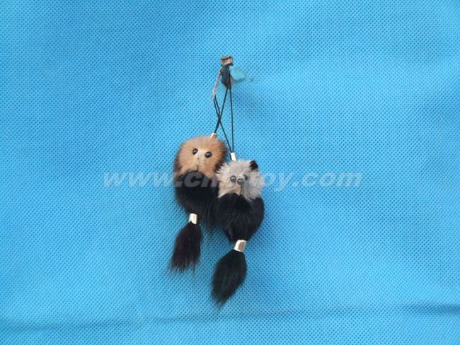 С͒GJ019ʝɺ㷽ƤëˇƷ޹˾:Ƥë(dng),,r(sh)Ќ,B(bio),Ƥ(dng),挙ﹷ,܇,(dng)(gu),湤ˇƷ,ƤˇƷ,ëƤߣëƤˇƷ,؈,ëƤ(dng),ëq,(dng),ëqˇƷ,ëq(dng),që,ëqqëˇƷqë(dng)ëëˇƷë(dng),ƤëqëqˇƷ,ëq(dng)qëqëˇƷqë(dng)ëߣëˇƷë(dng)ëߣëˇƷë(dng),幤ˇƷ,gˇƷ,ֹˇƷ,,ëˇƷë(dng),幤ˇƷ,Ҽ؈؈ԼZ,ƤëƷ,Ʒ,YƷٛ(zng)Ʒ,ƤëƷ,ƤëYƷ,ƤƷ,ƤƷƤYƷ,ƷƷYƷ,ƤƷƤƷƤYƷëƤƷëƤƷëƤYƷ,ëqƷëqƷëqYƷ,qëƷqëƷqëYƷ,ëƷëƷëYƷ,ëƷëƷëYƷʥQߣʥQˇƷʥQ(dng)ʥQ(ji)ߣ{(ln)؈,ʥQ(ji)ˇƷʥQ(ji)YƷʥQ(ji)ƷʥQ(ji)ƷʥQ(ji)YƷƤëˇƷƤë(dng)ƤëƷƤëƷƤëYƷëƤëƤˇƷëƤƷëƤƷëƤYƷƤƤˇƷƤƷƤƷƤYƷƤߣƤˇƷƤ(dng)ƤƷƤƷƤYƷƤëƤëˇƷ,ؔ(ci)iiëqiiĻYƷiiii옷,Сiil(f)ؔ(ci)iƤë(dng)ƤëƷƤëƷƤëYƷ {(ln)؈ ëëˇƷë(dng)ëƷëƷëYƷ,L(zhng)ëqߣL(zhng)ëqˇƷL(zhng)ëq(dng)L(zhng)ëqƷL(zhng)ëqƷL(zhng)ëqYƷƤë耳,Ƥ,؈,؈^,֙C(j),ë(dng),湤ˇ,ҕ؈,܌ķ挙.ë,.˯؈.Б(yng).؈..ë..,bo,Ʒ,r(sh) 耳׿ۡK (dng) ؈ ߹ ȦƤ.ë..,Ƥëb,Ї(gu)ƤëЈ(chng)ֲ,I(yng)Ƥë ,Ƥë,I(yng)ƤëS,Ƥëӹ,Ƥë,ƤëϢ,ɽ|Ƥë,Ƥë˾,Ƥë|(zh),Ƥë,Ƥëُ(gu),ɹƤë,ƤëƷ,ƤëӹS,ƤëQ(mo)׹˾,ƤëS,Ї(gu)I(yng)ƤëƤ,ƤëW(wng)վ,Ƥër(sh),,Ƥëq,؈ ߹  ţ(R ߻ B (k) , r(nng)V,R¹؈Ϻ¸(jng),Ƥë耳.{(ln)؈.˯؈.Б(yng).؈.Ƥ,ϺˇƷ޹˾\(chng)з(dng)挙̺ͽ(jng)N挙,挙, Sa(chn)(jng)I(yng),(dng).ƷNЄ,Ƥë,挙,挙,挙,Ƥ(dng),Ϻ؈,(dng)Ƥë,ʥW挙 ,؈,ϺˇƷ޹˾, ˇƷˇƷӼҕr(sh)Д[O(sh)̄(w)NYƷHYչ(ji)նYƷxٛ(zng)˽܇(ni)мo(j),ë(dng),q.L(zhng)ëƤ܇|܇|P̺ɳl(f)|ëëë݆ëqD|܇ȫPɳl(f)|̺ЬƤƤëI(lng)ƤѝdƤ; q\qЬƤ; ЬƤ; ƤƤ; ܇; Ƥ; Ь; q; q; Ƥ; ܇οq̺|L(zhng)ëb̺ë÷bƤЬƤáȫ܇dƤ܇oPסȫ܇ףëýqЬq,q܇,ƤƤ,ЬƤ,q,,qb,,ЬƤ\܇,q܇|,q܇|,q|,܇|,qЬ,ëЬ,ëqЬ̺||܇Ⱦɫbqסס̺|ЬȾɫb̿؈̿L(fng)ˮ?dng)[