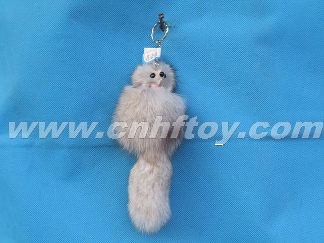 С͒GJ023ʝɺ㷽ƤëˇƷ޹˾:Ƥë(dng),,r(sh)Ќ,B(nio)(bio),Ƥ(dng),挙ﹷ,܇,(dng)(gu),湤ˇƷ,ƤˇƷ,ëƤߣëƤˇƷ,؈,ëƤ(dng),ëq,(dng),ëqˇƷ,ëq(dng),që,ëqqëˇƷqë(dng)ëëˇƷë(dng),ƤëqߣëqˇƷ,ëq(dng)qëߣqëˇƷqë(dng)ëëˇƷë(dng)ëëˇƷë(dng),幤ˇƷ,gˇƷ,ֹˇƷ,,ëˇƷë(dng),幤ˇƷ,Ҽ؈؈ԼZ,ƤëƷ,Ʒ,YƷٛ(zng)Ʒ,ƤëƷ,ƤëYƷ,ƤƷ,ƤƷƤYƷ,ƷƷYƷ,ƤƷƤƷƤYƷëƤƷëƤƷëƤYƷ,ëqƷëqƷëqYƷ,qëƷqëƷqëYƷ,ëƷëƷëYƷ,ëƷëƷëYƷʥQߣʥQˇƷʥQ(dng)ʥQ(ji){(ln)؈,ʥQ(ji)ˇƷʥQ(ji)YƷʥQ(ji)ƷʥQ(ji)ƷʥQ(ji)YƷƤëˇƷƤë(dng)ƤëƷƤëƷƤëYƷëƤߣëƤˇƷëƤƷëƤƷëƤYƷƤߣƤˇƷƤƷƤƷƤYƷƤƤˇƷƤ(dng)ƤƷƤƷƤYƷƤëƤëˇƷ,ؔ(ci)iiëqiiĻYƷiiii옷(l),Сii꣬l(f)ؔ(ci)iƤë(dng)ƤëƷƤëƷƤëYƷ {(ln)؈ ëëˇƷë(dng)ëƷëƷëYƷ,L(zhng)ëqL(zhng)ëqˇƷL(zhng)ëq(dng)L(zhng)ëqƷL(zhng)ëqƷL(zhng)ëqYƷƤë耳,Ƥ,؈,؈^,֙C(j),ë(dng),湤ˇ,ҕ؈,܌ķ挙.ë,.˯؈.Б(yng).؈..ë..,bo,Ʒ,r(sh) 耳׿K (dng) ؈ ߹ ȦƤ.ë..,Ƥëb,Ї(gu)ƤëЈ(chng)ֲ,I(yng)Ƥë ,Ƥë,I(yng)ƤëS,Ƥëӹ,Ƥë,ƤëϢ,ɽ|Ƥë,Ƥë˾,Ƥë|(zh),Ƥë,Ƥëُ(gu),ɹƤë,ƤëƷ,ƤëӹS,ƤëQ(mo)׹˾,ƤëS,Ї(gu)I(yng)ƤëƤ,ƤëW(wng)վ,Ƥër(sh),,Ƥëq,؈ ߹  ţ(R ߻ B(nio) (k) , r(nng)V,R¹؈(sh)Ϻ¸(jng),Ƥë耳.{(ln)؈.˯؈.Б(yng).؈.Ƥ,ϺˇƷ޹˾\(chng)з(dng)挙̺ͽ(jng)N挙,挙, Sa(chn)(jng)I(yng),(dng).ƷNЄ,Ƥë,挙,挙,挙,Ƥ(dng),Ϻ؈,(dng)Ƥë,ʥW挙 ,؈,ϺˇƷ޹˾, ˇƷˇƷӼҕr(sh)Д[O(sh)̄(w)NYƷHYչ(ji)նYƷxٛ(zng)˽܇(ni)мo(j),ë(dng),q.L(zhng)ëƤ܇|܇|P(pn)ף̺ɳl(f)|ëëë݆ëqD|܇ȫףP(pn)ɳl(f)|̺ЬƤġƤëI(lng)ƤѝdƤ; q\qЬƤ; ЬƤ; ƤƤ; ܇; Ƥ; Ь; q; q; Ƥ; ܇οq̺|L(zhng)ëb̺ë÷bƤЬƤȫ܇dƤ܇oP(pn)ȫס܇ףëýqЬq,q܇,ƤƤ,ЬƤ,q,,qb,,ЬƤ\܇,q܇|,q܇|,q|,܇|,qЬ,ëЬ,ëqЬ̺||܇Ⱦɫbq̺|ЬȾɫb̿؈̿L(fng)ˮ?dng)[