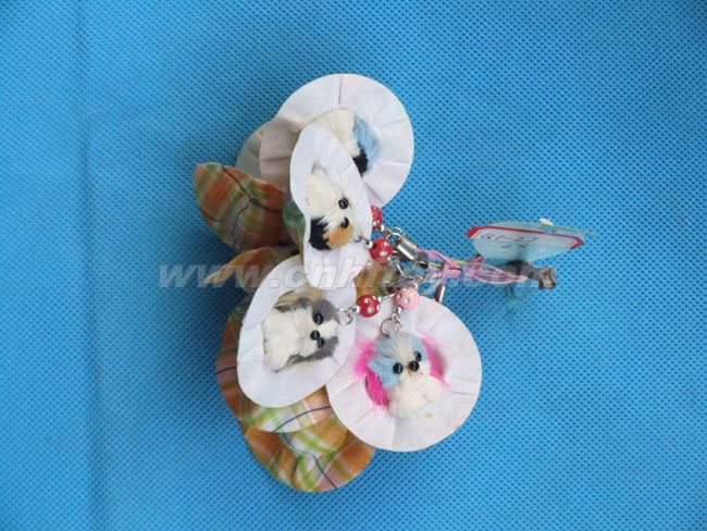 С͒GJ029ʝɺ㷽ƤëˇƷ޹˾:Ƥë(dng),,r(sh)Ќ,B(nio)(li)(bio),Ƥ(dng),挙ﹷ,܇(ch),(dng)(gu),湤ˇƷ,ƤˇƷ,ëƤëƤˇƷ,؈,ëƤ(dng),ëq,(dng),ëqˇƷ,ëq(dng),që,ëqqëˇƷqë(dng)ëëˇƷë(dng),ƤߣëqëqˇƷ,ëq(dng)qëqëˇƷqë(dng)ëëˇƷë(dng)ëëˇƷë(dng),幤ˇƷ,gˇƷ,ֹˇƷ,,ëˇƷë(dng),幤ˇƷ,Ҽ؈؈ԼZ,ƤëƷ,Ʒ,YƷٛ(zng)Ʒ,ƤëƷ,ƤëYƷ,ƤƷ,ƤƷƤYƷ,ƷƷYƷ,ƤƷƤƷƤYƷëƤƷëƤƷëƤYƷ,ëqƷëqƷëqYƷ,qëƷqëƷqëYƷ,ëƷëƷëYƷ,ëƷëƷëYƷʥQʥQˇƷʥQ(dng)ʥQ(ji)ߣ{(ln)؈,ʥQ(ji)ˇƷʥQ(ji)YƷʥQ(ji)ƷʥQ(ji)ƷʥQ(ji)YƷƤëˇƷƤë(dng)ƤëƷƤëƷƤëYƷëƤëƤˇƷëƤƷëƤƷëƤYƷƤƤˇƷƤƷƤƷƤYƷƤƤˇƷƤ(dng)ƤƷƤƷƤYƷƤëƤëˇƷ,ؔ(ci)iiëqiiĻYƷiii󼪣i옷(l),Сii꣬l(f)ؔ(ci)iƤë(dng)ƤëƷƤëƷƤëYƷ {(ln)؈ ëëˇƷë(dng)ëƷëƷëYƷ,L(zhng)ëqL(zhng)ëqˇƷL(zhng)ëq(dng)L(zhng)ëqƷL(zhng)ëqƷL(zhng)ëqYƷƤë耳,Ƥ,؈,؈^,֙C(j),ë(dng),湤ˇ,ҕ؈,܌ķ挙.ë,.˯؈.Б(yng).؈..ë..,bo,Ʒ,r(sh) 耳׿K (dng) ؈ ߹ ȦƤ.ë..,Ƥëb,Ї(gu)ƤëЈ(chng)ֲ,I(yng)Ƥë ,Ƥë,I(yng)ƤëS(chng),Ƥëӹ,Ƥë,ƤëϢ,ɽ|Ƥë,Ƥë˾,Ƥë|(zh),Ƥë,Ƥëُ(gu),ɹƤë,ƤëƷ,ƤëӹS(chng),ƤëQ(mo)׹˾,ƤëS(chng),Ї(gu)I(yng)ƤëƤ,ƤëW(wng)վ,Ƥër(sh),,Ƥëq,؈ ߹  ţ(R ߻ B(nio) (k) , r(nng)V,R¹؈(sh)Ϻ¸(jng),Ƥë耳.{(ln)؈.˯؈.Б(yng).؈.Ƥ,ϺˇƷ޹˾\(chng)з(dng)挙̺ͽ(jng)N(xio)挙,挙, S(chng)a(chn)(jng)I(yng),(dng).ƷNЄ,Ƥë,挙,挙,挙,Ƥ(dng),Ϻ؈,(dng)Ƥë,ʥW挙 ,؈,ϺˇƷ޹˾, ˇƷˇƷӼҕr(sh)Д[O(sh)̄(w)N(xio)YƷHYչ(ji)նYƷxٛ(zng)˽܇(ch)(ni)мo(j),ë(dng),q.L(zhng)ëƤ܇(ch)|܇(ch)|P(pn)̺ɳl(f)|ëëë(xin)݆ëqD|܇(ch)ȫP(pn)ɳl(f)|̺ЬƤƤëI(lng)ƤѝdƤ; q\qЬƤ; ЬƤ; ƤƤ; ܇(ch); Ƥ; Ь; q; q; Ƥ; ܇(ch)οq̺|L(zhng)ëb̺ë÷bƤЬƤȫ܇(ch)dƤ܇(ch)oP(pn)ȫ܇(ch)ףëýqЬq,q܇(ch),ƤƤ,ЬƤ,q,,qb,,ЬƤ\܇(ch),q܇(ch)|,q܇(ch)|,q|,܇(ch)|,qЬ,ëЬ,ëqЬ̺||܇(ch)Ⱦɫbqס̺|ЬȾɫb̿؈̿L(fng)ˮ?dng)[
