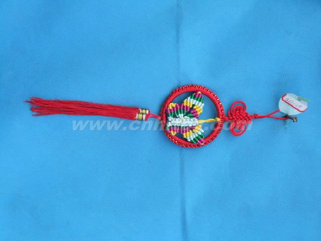 С͒GJ030ʝɺ㷽ƤëˇƷ޹˾:Ƥë(dng),,r(sh)Ќ,B(bio),Ƥ(dng),挙ﹷ,܇,(dng),湤ˇƷ,ƤˇƷ,ëƤߣëƤˇƷ,؈,ëƤ(dng),ëq,(dng),ëqˇƷ,ëq(dng),që,ëqqëˇƷqë(dng)ëëˇƷë(dng),ƤëqëqˇƷ,ëq(dng)qëqëˇƷqë(dng)ëëˇƷë(dng)ëëˇƷë(dng),幤ˇƷ,gˇƷ,ֹˇƷ,,ëˇƷë(dng),幤ˇƷ,Ҽ؈؈ԼZ,ƤëƷ,Ʒ,YƷٛ(zng)Ʒ,ƤëƷ,ƤëYƷ,ƤƷ,ƤƷƤYƷ,ƷƷYƷ,ƤƷƤƷƤYƷëƤƷëƤƷëƤYƷ,ëqƷëqƷëqYƷ,qëƷqëƷqëYƷ,ëƷëƷëYƷ,ëƷëƷëYƷʥQʥQˇƷʥQ(dng)ʥQ(ji)ߣ{(ln)؈,ʥQ(ji)ˇƷʥQ(ji)YƷʥQ(ji)ƷʥQ(ji)ƷʥQ(ji)YƷƤëˇƷƤë(dng)ƤëƷƤëƷƤëYƷëƤëƤˇƷëƤƷëƤƷëƤYƷƤƤˇƷƤƷƤƷƤYƷƤƤˇƷƤ(dng)ƤƷƤƷƤYƷƤëƤëˇƷ,ؔ(ci)iiëqiiĻYƷiiii옷,Сiil(f)ؔ(ci)iƤë(dng)ƤëƷƤëƷƤëYƷ {(ln)؈ ëëˇƷë(dng)ëƷëƷëYƷ,LëqߣLëqˇƷLëq(dng)LëqƷLëqƷLëqYƷƤë耳,Ƥ,؈,؈^,֙C(j),ë(dng),湤ˇ,ҕ؈,܌ķ挙.ë,.˯؈.Б(yng).؈..ë..,bo,Ʒ,r(sh) 耳׿ۡK (dng) ؈ ߹ ȦƤ.ë..,Ƥëb,ЇƤëЈֲ,IƤë ,Ƥë,IƤëS,Ƥëӹ,Ƥë,ƤëϢ,ɽ|Ƥë,Ƥë˾,Ƥë|(zh),Ƥë,Ƥëُ,ɹƤë,ƤëƷ,ƤëӹS,ƤëQ(mo)׹˾,ƤëS,ЇIƤëƤ,ƤëW(wng)վ,Ƥër(sh),,Ƥëq,؈ ߹  ţ(R ߻ B  , r(nng)V,R¹؈Ϻ¸(jng),Ƥë耳.{(ln)؈.˯؈.Б(yng).؈.Ƥ,ϺˇƷ޹˾\з(dng)挙̺ͽ(jng)N挙,挙, Sa(chn)(jng)I,(dng).ƷNЄ,Ƥë,挙,挙,挙,Ƥ(dng),Ϻ؈,(dng)Ƥë,ʥW挙 ,؈,ϺˇƷ޹˾, ˇƷˇƷӼҕr(sh)Д[O(sh)̄(w)NYƷHYչ(ji)նYƷxٛ(zng)˽܇(ni)мo(j),ë(dng),q.LëƤ܇|܇|P̺ɳl(f)|ëëë݆ëqD|܇ȫףPɳl(f)|̺ЬƤƤëI(lng)ƤѝdƤ; q\qЬƤ; ЬƤ; ƤƤ; ܇; Ƥ; Ь; q; q; Ƥ; ܇οq̺|Lëb̺ë÷bƤЬƤáȫ܇dƤ܇oPȫ܇ףëýqЬq,q܇,ƤƤ,ЬƤ,q,,qb,,ЬƤ\܇,q܇|,q܇|,q|,܇|,qЬ,ëЬ,ëqЬ̺||܇Ⱦɫbqס̺|ЬȾɫb̿؈̿L(fng)ˮ?dng)[