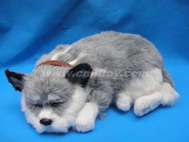 ƤëߣHXG038ʝɺ㷽ƤëˇƷ޹˾:Ƥë(dng),,r(sh)Ќ,B(nio)(bio),Ƥ(dng),挙ﹷ,܇,(dng)(gu),湤ˇƷ,ƤˇƷ,ëƤߣëƤˇƷ,؈,ëƤ(dng),ëq,(dng),ëqˇƷ,ëq(dng),që,ëqqëˇƷqë(dng)ëߣëˇƷë(dng),ƤëqëqˇƷ,ëq(dng)qëqëˇƷqë(dng)ëߣëˇƷë(dng)ëëˇƷë(dng),幤ˇƷ,gˇƷ,ֹˇƷ,,ëˇƷë(dng),幤ˇƷ,Ҽ؈؈ԼZ,ƤëƷ,Ʒ,YƷٛ(zng)Ʒ,ƤëƷ,ƤëYƷ,ƤƷ,ƤƷƤYƷ,ƷƷYƷ,ƤƷƤƷƤYƷëƤƷëƤƷëƤYƷ,ëqƷëqƷëqYƷ,qëƷqëƷqëYƷ,ëƷëƷëYƷ,ëƷëƷëYƷʥQʥQˇƷʥQ(dng)ʥQ(ji){(ln)؈,ʥQ(ji)ˇƷʥQ(ji)YƷʥQ(ji)ƷʥQ(ji)ƷʥQ(ji)YƷƤëˇƷƤë(dng)ƤëƷƤëƷƤëYƷëƤߣëƤˇƷëƤƷëƤƷëƤYƷƤƤˇƷƤƷƤƷƤYƷƤƤˇƷƤ(dng)ƤƷƤƷƤYƷƤëߣƤëˇƷ,ؔ(ci)iiëqiiĻYƷiiii옷(l),Сiil(f)ؔ(ci)iƤë(dng)ƤëƷƤëƷƤëYƷ {(ln)؈ ëëˇƷë(dng)ëƷëƷëYƷ,L(zhng)ëqL(zhng)ëqˇƷL(zhng)ëq(dng)L(zhng)ëqƷL(zhng)ëqƷL(zhng)ëqYƷƤë耳,Ƥ,؈,؈^,֙C(j),ë(dng),湤ˇ,ҕ؈,܌ķ挙.ë,.˯؈.Б(yng).؈..ë..,bo,Ʒ,r(sh) 耳׿K (dng) ؈ ߹ ȦƤ.ë..,Ƥëb,Ї(gu)ƤëЈ(chng)ֲ,I(yng)Ƥë ,Ƥë,I(yng)ƤëS,Ƥëӹ,Ƥë,ƤëϢ,ɽ|Ƥë,Ƥë˾,Ƥë|(zh),Ƥë,Ƥëُ(gu),ɹƤë,ƤëƷ,ƤëӹS,ƤëQ(mo)׹˾,ƤëS,Ї(gu)I(yng)ƤëƤ,ƤëW(wng)վ,Ƥër(sh),,Ƥëq,؈ ߹  ţ(R ߻ B(nio) (k) , r(nng)V,R¹؈󡢘(sh)Ϻ¸(jng),Ƥë耳.{(ln)؈.˯؈.Б(yng).؈.Ƥ,ϺˇƷ޹˾\(chng)з(dng)挙̺ͽ(jng)N挙,挙, Sa(chn)(jng)I(yng),(dng).ƷNЄ,Ƥë,挙,挙,挙,Ƥ(dng),Ϻ؈,(dng)Ƥë,ʥW挙 ,؈,ϺˇƷ޹˾, ˇƷˇƷӼҕr(sh)Д[O(sh)̄(w)NYƷHYչ(ji)նYƷxٛ(zng)˽܇(ni)мo(j),ë(dng),q.L(zhng)ëƤ܇|܇|P̺ɳl(f)|ëëë݆ëqD|܇ȫPסɳl(f)|̺ЬƤƤëI(lng)ƤѝdƤ; q\qЬƤ; ЬƤ; ƤƤ; ܇; Ƥ; Ь; q; q; Ƥ; ܇οq̺|L(zhng)ëb̺ë÷bƤЬƤáȫ܇dƤ܇oPסȫ܇ףëýqЬq,q܇,ƤƤ,ЬƤ,q,,qb,,ЬƤ\܇,q܇|,q܇|,q|,܇|,qЬ,ëЬ,ëqЬ̺||܇Ⱦɫbq̺|ЬȾɫb̿؈̿L(fng)ˮ?dng)[