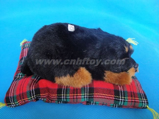 ƤëߣHXG039ʝɺ㷽ƤëˇƷ޹˾:Ƥë(dng),,r(sh)Ќ,B(bio),Ƥ(dng),挙ﹷ,܇,(dng)(gu),湤ˇƷ,ƤˇƷ,ëƤëƤˇƷ,؈,ëƤ(dng),ëq,(dng),ëqˇƷ,ëq(dng),që,ëqqëˇƷqë(dng)ëëˇƷë(dng),ƤëqëqˇƷ,ëq(dng)qëqëˇƷqë(dng)ëëˇƷë(dng)ëëˇƷë(dng),幤ˇƷ,gˇƷ,ֹˇƷ,,ëˇƷë(dng),幤ˇƷ,Ҽ؈؈ԼZ,ƤëƷ,Ʒ,YƷٛ(zng)Ʒ,ƤëƷ,ƤëYƷ,ƤƷ,ƤƷƤYƷ,ƷƷYƷ,ƤƷƤƷƤYƷëƤƷëƤƷëƤYƷ,ëqƷëqƷëqYƷ,qëƷqëƷqëYƷ,ëƷëƷëYƷ,ëƷëƷëYƷʥQʥQˇƷʥQ(dng)ʥQ(ji){(ln)؈,ʥQ(ji)ˇƷʥQ(ji)YƷʥQ(ji)ƷʥQ(ji)ƷʥQ(ji)YƷƤëˇƷƤë(dng)ƤëƷƤëƷƤëYƷëƤëƤˇƷëƤƷëƤƷëƤYƷƤƤˇƷƤƷƤƷƤYƷƤƤˇƷƤ(dng)ƤƷƤƷƤYƷƤëƤëˇƷ,ؔ(ci)iiëqiiĻYƷiii󼪣i옷,Сiil(f)ؔ(ci)iƤë(dng)ƤëƷƤëƷƤëYƷ {(ln)؈ ëߣëˇƷë(dng)ëƷëƷëYƷ,L(zhng)ëqL(zhng)ëqˇƷL(zhng)ëq(dng)L(zhng)ëqƷL(zhng)ëqƷL(zhng)ëqYƷƤë耳,Ƥ,؈,؈^,֙C(j),ë(dng),湤ˇ,ҕ؈,܌ķ挙.ë,.˯؈.Б(yng).؈..ë..,bo,Ʒ,r(sh) 耳׿K (dng) ؈ ߹ ȦƤ.ë..,Ƥëb,Ї(gu)ƤëЈ(chng)ֲ,I(yng)Ƥë ,Ƥë,I(yng)ƤëS,Ƥëӹ,Ƥë,ƤëϢ,ɽ|Ƥë,Ƥë˾,Ƥë|(zh),Ƥë,Ƥëُ(gu),ɹƤë,ƤëƷ,ƤëӹS,ƤëQ(mo)׹˾,ƤëS,Ї(gu)I(yng)ƤëƤ,ƤëW(wng)վ,Ƥër(sh),,Ƥëq,؈ ߹  ţ(R ߻ B (k) , r(nng)V,R¹؈Ϻ¸(jng),Ƥë耳.{(ln)؈.˯؈.Б(yng).؈.Ƥ,ϺˇƷ޹˾\(chng)з(dng)挙̺ͽ(jng)N挙,挙, Sa(chn)(jng)I(yng),(dng).ƷNЄ,Ƥë,挙,挙,挙,Ƥ(dng),Ϻ؈,(dng)Ƥë,ʥW挙 ,؈,ϺˇƷ޹˾, ˇƷˇƷӼҕr(sh)Д[O(sh)̄(w)NYƷHYչ(ji)նYƷxٛ(zng)˽܇(ni)мo(j),ë(dng),q.L(zhng)ëƤ܇|܇|P̺ɳl(f)|ëëë݆ëqD|܇ȫףPɳl(f)|̺ЬƤƤëI(lng)ƤѝdƤ; q\qЬƤ; ЬƤ; ƤƤ; ܇; Ƥ; Ь; q; q; Ƥ; ܇οq̺|L(zhng)ëb̺ë÷bƤЬƤȫ܇dƤ܇oPסȫ܇ףëýqЬq,q܇,ƤƤ,ЬƤ,q,,qb,,ЬƤ\܇,q܇|,q܇|,q|,܇|,qЬ,ëЬ,ëqЬ̺||܇Ⱦɫbq̺|ЬȾɫb̿؈̿L(fng)ˮ?dng)[