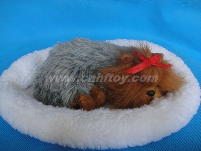 ƤëߣHXG040ʝɺ㷽ƤëˇƷ޹˾:Ƥë(dng),,r(sh)Ќ,B(nio)(li)(bio),Ƥ(dng),挙ﹷ,܇(ch),(dng)(gu),湤ˇƷ,ƤˇƷ,ëƤߣëƤˇƷ,؈,ëƤ(dng),ëq,(dng),ëqˇƷ,ëq(dng),që,ëqqëˇƷqë(dng)ëëˇƷë(dng),ƤëqߣëqˇƷ,ëq(dng)qëqëˇƷqë(dng)ëëˇƷë(dng)ëëˇƷë(dng),幤ˇƷ,gˇƷ,ֹˇƷ,,ëˇƷë(dng),幤ˇƷ,Ҽ؈؈ԼZ,ƤëƷ,Ʒ,YƷٛ(zng)Ʒ,ƤëƷ,ƤëYƷ,ƤƷ,ƤƷƤYƷ,ƷƷYƷ,ƤƷƤƷƤYƷëƤƷëƤƷëƤYƷ,ëqƷëqƷëqYƷ,qëƷqëƷqëYƷ,ëƷëƷëYƷ,ëƷëƷëYƷʥQʥQˇƷʥQ(dng)ʥQ(ji)ߣ{(ln)؈,ʥQ(ji)ˇƷʥQ(ji)YƷʥQ(ji)ƷʥQ(ji)ƷʥQ(ji)YƷƤëˇƷƤë(dng)ƤëƷƤëƷƤëYƷëƤëƤˇƷëƤƷëƤƷëƤYƷƤߣƤˇƷƤƷƤƷƤYƷƤߣƤˇƷƤ(dng)ƤƷƤƷƤYƷƤëߣƤëˇƷ,ؔ(ci)iiëqiiĻYƷiiii옷(l),Сiil(f)ؔ(ci)iƤë(dng)ƤëƷƤëƷƤëYƷ {(ln)؈ ëëˇƷë(dng)ëƷëƷëYƷ,L(zhng)ëqL(zhng)ëqˇƷL(zhng)ëq(dng)L(zhng)ëqƷL(zhng)ëqƷL(zhng)ëqYƷƤë耳,Ƥ,؈,؈^,֙C(j),ë(dng),湤ˇ,ҕ؈,܌ķ挙.ë,.˯؈.Б(yng).؈..ë..,bo,Ʒ,r(sh) 耳׿朡K (dng) ؈ ߹ ȦƤ.ë..,Ƥëb,Ї(gu)ƤëЈ(chng)ֲ,I(yng)Ƥë ,Ƥë,I(yng)ƤëS(chng),Ƥëӹ,Ƥë,ƤëϢ,ɽ|Ƥë,Ƥë˾,Ƥë|(zh),Ƥë,Ƥëُ(gu),ɹƤë,ƤëƷ,ƤëӹS(chng),ƤëQ(mo)׹˾,ƤëS(chng),Ї(gu)I(yng)ƤëƤ,ƤëW(wng)վ,Ƥër(sh),,Ƥëq,؈ ߹  ţ(R ߻ B(nio) (k) , r(nng)V,R¹؈󡢘(sh)Ϻ¸(jng),Ƥë耳.{(ln)؈.˯؈.Б(yng).؈.Ƥ,ϺˇƷ޹˾\(chng)з(dng)挙̺ͽ(jng)N(xio)挙,挙, S(chng)a(chn)(jng)I(yng),(dng).ƷNЄ,Ƥë,挙,挙,挙,Ƥ(dng),Ϻ؈,(dng)Ƥë,ʥW挙 ,؈,ϺˇƷ޹˾, ˇƷˇƷӼҕr(sh)Д[O(sh)̄(w)N(xio)YƷHYչ(ji)նYƷxٛ(zng)˽܇(ch)(ni)мo(j),ë(dng),q.L(zhng)ëƤ܇(ch)|܇(ch)|P(pn)ף̺ɳl(f)|ëëë(xin)݆ëqD|܇(ch)ȫP(pn)סɳl(f)|̺ЬƤƤëI(lng)ƤѝdƤ; q\qЬƤ; ЬƤ; ƤƤ; ܇(ch); Ƥ; Ь; q; q; Ƥ; ܇(ch)οq̺|L(zhng)ëb̺ë÷bƤЬƤȫ܇(ch)dƤ܇(ch)oP(pn)ȫס܇(ch)ףëýqЬq,q܇(ch),ƤƤ,ЬƤ,q,,qb,,ЬƤ\܇(ch),q܇(ch)|,q܇(ch)|,q|,܇(ch)|,qЬ,ëЬ,ëqЬ̺||܇(ch)Ⱦɫbqס̺|ЬȾɫb̿؈̿L(fng)ˮ?dng)[