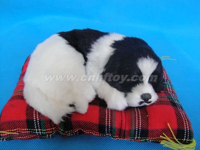 ƤëߣHXG048ʝɺ㷽ƤëˇƷ޹˾:Ƥë,,rЌ,B˱,Ƥ,挙ﹷ,܇,,湤ˇƷ,ƤˇƷ,ëƤëƤˇƷ,؈,ëƤ,ëq,,ëqˇƷ,ëq,që,ëqߣqëˇƷqëëëˇƷë,ƤëqߣëqˇƷ,ëqqëߣqëˇƷqëëëˇƷëëߣëˇƷë,幤ˇƷ,gˇƷ,ֹˇƷ,,ëˇƷë,幤ˇƷ,Ҽ؈؈ԼZ,ƤëƷ,Ʒ,YƷٛƷ,ƤëƷ,ƤëYƷ,ƤƷ,ƤƷƤYƷ,ƷƷYƷ,ƤƷƤƷƤYƷëƤƷëƤƷëƤYƷ,ëqƷëqƷëqYƷ,qëƷqëƷqëYƷ,ëƷëƷëYƷ,ëƷëƷëYƷʥQʥQˇƷʥQʥQ(ji)ߣ{؈,ʥQ(ji)ˇƷʥQ(ji)YƷʥQ(ji)ƷʥQ(ji)ƷʥQ(ji)YƷƤëˇƷƤëƤëƷƤëƷƤëYƷëƤߣëƤˇƷëƤƷëƤƷëƤYƷƤߣƤˇƷƤƷƤƷƤYƷƤߣƤˇƷƤƤƷƤƷƤYƷƤëߣƤëˇƷ,ؔiiëqiiĻYƷiiii옷,Сiil(f)ؔiƤëƤëƷƤëƷƤëYƷ {؈ ëߣëˇƷëëƷëƷëYƷ,LëqLëqˇƷLëqLëqƷLëqƷLëqYƷƤë耳,Ƥ,؈,؈^,֙C,ë,湤ˇ,ҕ؈,܌ķ挙.ë,.˯؈.Б.؈..ë..,bo,Ʒ,r 耳׿ۡK  ؈ ߹ ȦƤ.ë..,Ƥëb,ЇƤëЈֲ,IƤë ,Ƥë,IƤëS,Ƥëӹ,Ƥë,ƤëϢ,ɽ|Ƥë,Ƥë˾,Ƥë|(zh),Ƥë,Ƥëُ,ɹƤë,ƤëƷ,ƤëӹS,ƤëQ(mo)׹˾,ƤëS,ЇIƤëƤ,ƤëW(wng)վ,Ƥër,,Ƥëq,؈ ߹  ţ(R ߻ B  , r(nng)V,R¹؈󡢘Ϻ¸(jng),Ƥë耳.{؈.˯؈.Б.؈.Ƥ,ϺˇƷ޹˾\з挙̺ͽ(jng)N挙,挙, Sa(chn)(jng)I,.ƷNЄ,Ƥë,挙,挙,挙,Ƥ,Ϻ؈,Ƥë,ʥW挙 ,؈,ϺˇƷ޹˾, ˇƷˇƷӼҕrД[O̄մNYƷHYչ(ji)նYƷxٛ˽܇(ni)мo,ë,q.LëƤΣ܇|܇|P̺ɳl(f)|ëëë݆ëqD|܇ȫףPɳl(f)|̺ЬƤƤëI(lng)ƤѝdƤ; q\qЬƤ; ЬƤ; ƤƤ; ܇; Ƥ; Ь; q; q; Ƥ; ܇οq̺|Lëb̺ë÷bƤЬƤȫ܇dƤ܇oPȫס܇ףëýqЬq,q܇,ƤƤ,ЬƤ,q,,qb,,ЬƤ\܇,q܇|,q܇|,q|,܇|,qЬ,ëЬ,ëqЬ̺||܇Ⱦɫbq̺|ЬȾɫb̿؈̿Lˮ[