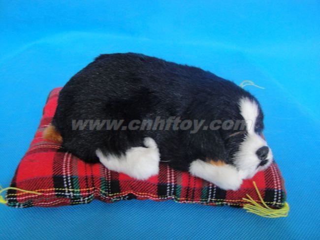 ƤëߣHXG049ʝɺ㷽ƤëˇƷ޹˾:Ƥë(dng),,r(sh)Ќ,B(bio),Ƥ(dng),挙ﹷ,܇,(dng)(gu),湤ˇƷ,ƤˇƷ,ëƤëƤˇƷ,؈,ëƤ(dng),ëq,(dng),ëqˇƷ,ëq(dng),që,ëqqëˇƷqë(dng)ëߣëˇƷë(dng),ƤߣëqëqˇƷ,ëq(dng)qëqëˇƷqë(dng)ëëˇƷë(dng)ëëˇƷë(dng),幤ˇƷ,gˇƷ,ֹˇƷ,,ëˇƷë(dng),幤ˇƷ,Ҽ؈؈ԼZ,ƤëƷ,Ʒ,YƷٛ(zng)Ʒ,ƤëƷ,ƤëYƷ,ƤƷ,ƤƷƤYƷ,ƷƷYƷ,ƤƷƤƷƤYƷëƤƷëƤƷëƤYƷ,ëqƷëqƷëqYƷ,qëƷqëƷqëYƷ,ëƷëƷëYƷ,ëƷëƷëYƷʥQʥQˇƷʥQ(dng)ʥQ(ji){(ln)؈,ʥQ(ji)ˇƷʥQ(ji)YƷʥQ(ji)ƷʥQ(ji)ƷʥQ(ji)YƷƤëˇƷƤë(dng)ƤëƷƤëƷƤëYƷëƤߣëƤˇƷëƤƷëƤƷëƤYƷƤƤˇƷƤƷƤƷƤYƷƤƤˇƷƤ(dng)ƤƷƤƷƤYƷƤëƤëˇƷ,ؔ(ci)iiëqiiĻYƷiiii옷,Сiil(f)ؔ(ci)iƤë(dng)ƤëƷƤëƷƤëYƷ {(ln)؈ ëëˇƷë(dng)ëƷëƷëYƷ,L(zhng)ëqL(zhng)ëqˇƷL(zhng)ëq(dng)L(zhng)ëqƷL(zhng)ëqƷL(zhng)ëqYƷƤë耳,Ƥ,؈,؈^,֙C(j),ë(dng),湤ˇ,ҕ؈,܌ķ挙.ë,.˯؈.Б(yng).؈..ë..,bo,Ʒ,r(sh) 耳׿ۡK (dng) ؈ ߹ ȦƤ.ë..,Ƥëb,Ї(gu)ƤëЈ(chng)ֲ,I(yng)Ƥë ,Ƥë,I(yng)ƤëS,Ƥëӹ,Ƥë,ƤëϢ,ɽ|Ƥë,Ƥë˾,Ƥë|(zh),Ƥë,Ƥëُ(gu),ɹƤë,ƤëƷ,ƤëӹS,ƤëQ(mo)׹˾,ƤëS,Ї(gu)I(yng)ƤëƤ,ƤëW(wng)վ,Ƥër(sh),,Ƥëq,؈ ߹  ţ(R ߻ B (k) , r(nng)V,R¹؈󡢘Ϻ¸(jng),Ƥë耳.{(ln)؈.˯؈.Б(yng).؈.Ƥ,ϺˇƷ޹˾\(chng)з(dng)挙̺ͽ(jng)N挙,挙, Sa(chn)(jng)I(yng),(dng).ƷNЄ,Ƥë,挙,挙,挙,Ƥ(dng),Ϻ؈,(dng)Ƥë,ʥW挙 ,؈,ϺˇƷ޹˾, ˇƷˇƷӼҕr(sh)Д[O(sh)̄(w)NYƷHYչ(ji)նYƷxٛ(zng)˽܇(ni)мo(j),ë(dng),q.L(zhng)ëƤ܇|܇|P̺ɳl(f)|ëëë݆ëqD|܇ȫPɳl(f)|̺ЬƤƤëI(lng)ƤѝdƤ; q\qЬƤ; ЬƤ; ƤƤ; ܇; Ƥ; Ь; q; q; Ƥ; ܇οq̺|L(zhng)ëb̺ë÷bƤЬƤáȫ܇dƤ܇oPȫ܇ףëýqЬq,q܇,ƤƤ,ЬƤ,q,,qb,,ЬƤ\܇,q܇|,q܇|,q|,܇|,qЬ,ëЬ,ëqЬ̺||܇Ⱦɫbqס̺|ЬȾɫb̿؈̿L(fng)ˮ?dng)[