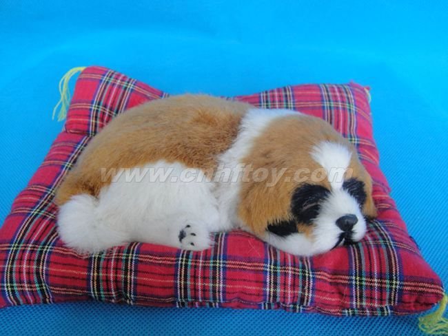 ƤëߣHXG050ʝɺ㷽ƤëˇƷ޹˾:Ƥë(dng),,r(sh)Ќ,B(bio),Ƥ(dng),挙ﹷ,܇,(dng),湤ˇƷ,ƤˇƷ,ëƤëƤˇƷ,؈,ëƤ(dng),ëq,(dng),ëqˇƷ,ëq(dng),që,ëqߣqëˇƷqë(dng)ëëˇƷë(dng),ƤëqߣëqˇƷ,ëq(dng)qëqëˇƷqë(dng)ëëˇƷë(dng)ëߣëˇƷë(dng),幤ˇƷ,gˇƷ,ֹˇƷ,,ëˇƷë(dng),幤ˇƷ,Ҽ؈؈ԼZ,ƤëƷ,Ʒ,YƷٛ(zng)Ʒ,ƤëƷ,ƤëYƷ,ƤƷ,ƤƷƤYƷ,ƷƷYƷ,ƤƷƤƷƤYƷëƤƷëƤƷëƤYƷ,ëqƷëqƷëqYƷ,qëƷqëƷqëYƷ,ëƷëƷëYƷ,ëƷëƷëYƷʥQʥQˇƷʥQ(dng)ʥQ(ji)ߣ{(ln)؈,ʥQ(ji)ˇƷʥQ(ji)YƷʥQ(ji)ƷʥQ(ji)ƷʥQ(ji)YƷƤëˇƷƤë(dng)ƤëƷƤëƷƤëYƷëƤëƤˇƷëƤƷëƤƷëƤYƷƤƤˇƷƤƷƤƷƤYƷƤƤˇƷƤ(dng)ƤƷƤƷƤYƷƤëƤëˇƷ,ؔ(ci)iiëqiiĻYƷiiii옷,Сiil(f)ؔ(ci)iƤë(dng)ƤëƷƤëƷƤëYƷ {(ln)؈ ëëˇƷë(dng)ëƷëƷëYƷ,L(zhng)ëqL(zhng)ëqˇƷL(zhng)ëq(dng)L(zhng)ëqƷL(zhng)ëqƷL(zhng)ëqYƷƤë耳,Ƥ,؈,؈^,֙C(j),ë(dng),湤ˇ,ҕ؈,܌ķ挙.ë,.˯؈.Б(yng).؈..ë..,bo,Ʒ,r(sh) 耳׿朡K (dng) ؈ ߹ ȦƤ.ë..,Ƥëb,ЇƤëЈ(chng)ֲ,IƤë ,Ƥë,IƤëS,Ƥëӹ,Ƥë,ƤëϢ,ɽ|Ƥë,Ƥë˾,Ƥë|(zh),Ƥë,Ƥëُ,ɹƤë,ƤëƷ,ƤëӹS,ƤëQ(mo)׹˾,ƤëS,ЇIƤëƤ,ƤëW(wng)վ,Ƥër(sh),,Ƥëq,؈ ߹  ţ(R ߻ B  , r(nng)V,R¹؈󡢘Ϻ¸(jng),Ƥë耳.{(ln)؈.˯؈.Б(yng).؈.Ƥ,ϺˇƷ޹˾\з(dng)挙̺ͽ(jng)N挙,挙, Sa(chn)(jng)I,(dng).ƷNЄ,Ƥë,挙,挙,挙,Ƥ(dng),Ϻ؈,(dng)Ƥë,ʥW挙 ,؈,ϺˇƷ޹˾, ˇƷˇƷӼҕr(sh)Д[O(sh)̄(w)NYƷHYչ(ji)նYƷxٛ(zng)˽܇(ni)мo(j),ë(dng),q.L(zhng)ëƤ܇|܇|P̺ɳl(f)|ëëë݆ëqD|܇ȫPɳl(f)|̺ЬƤƤëI(lng)ƤѝdƤ; q\qЬƤ; ЬƤ; ƤƤ; ܇; Ƥ; Ь; q; q; Ƥ; ܇οq̺|L(zhng)ëb̺ë÷bƤЬƤáȫ܇dƤ܇oPȫ܇ףëýqЬq,q܇,ƤƤ,ЬƤ,q,,qb,,ЬƤ\܇,q܇|,q܇|,q|,܇|,qЬ,ëЬ,ëqЬ̺||܇Ⱦɫbq̺|ЬȾɫb̿؈̿L(fng)ˮ?dng)[