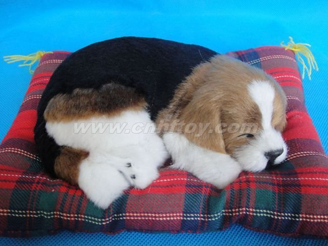 ƤëߣHXG053ʝɺ㷽ƤëˇƷ޹˾:Ƥë(dng),,r(sh)Ќ,B(nio)(li)(bio),Ƥ(dng),挙ﹷ,܇(ch),(dng)(gu),湤ˇƷ,ƤˇƷ,ëƤëƤˇƷ,؈,ëƤ(dng),ëq,(dng),ëqˇƷ,ëq(dng),që,ëqߣqëˇƷqë(dng)ëëˇƷë(dng),ƤëqëqˇƷ,ëq(dng)qëߣqëˇƷqë(dng)ëëˇƷë(dng)ëߣëˇƷë(dng),幤ˇƷ,gˇƷ,ֹˇƷ,,ëˇƷë(dng),幤ˇƷ,Ҽ؈؈ԼZ,ƤëƷ,Ʒ,YƷٛ(zng)Ʒ,ƤëƷ,ƤëYƷ,ƤƷ,ƤƷƤYƷ,ƷƷYƷ,ƤƷƤƷƤYƷëƤƷëƤƷëƤYƷ,ëqƷëqƷëqYƷ,qëƷqëƷqëYƷ,ëƷëƷëYƷ,ëƷëƷëYƷʥQʥQˇƷʥQ(dng)ʥQ(ji){(ln)؈,ʥQ(ji)ˇƷʥQ(ji)YƷʥQ(ji)ƷʥQ(ji)ƷʥQ(ji)YƷƤëˇƷƤë(dng)ƤëƷƤëƷƤëYƷëƤëƤˇƷëƤƷëƤƷëƤYƷƤƤˇƷƤƷƤƷƤYƷƤߣƤˇƷƤ(dng)ƤƷƤƷƤYƷƤëƤëˇƷ,ؔ(ci)iiëqiiĻYƷiii󼪣i옷(l),Сiil(f)ؔ(ci)iƤë(dng)ƤëƷƤëƷƤëYƷ {(ln)؈ ëߣëˇƷë(dng)ëƷëƷëYƷ,L(zhng)ëqߣL(zhng)ëqˇƷL(zhng)ëq(dng)L(zhng)ëqƷL(zhng)ëqƷL(zhng)ëqYƷƤë耳,Ƥ,؈,؈^,֙C(j),ë(dng),湤ˇ,ҕ؈,܌ķ挙.ë,.˯؈.Б(yng).؈..ë..,bo,Ʒ,r(sh) 耳׿ۡK (dng) ؈ ߹ ȦƤ.ë..,Ƥëb,Ї(gu)ƤëЈ(chng)ֲ,I(yng)Ƥë ,Ƥë,I(yng)ƤëS,Ƥëӹ,Ƥë,ƤëϢ,ɽ|Ƥë,Ƥë˾,Ƥë|(zh),Ƥë,Ƥëُ(gu),ɹƤë,ƤëƷ,ƤëӹS,ƤëQ(mo)׹˾,ƤëS,Ї(gu)I(yng)ƤëƤ,ƤëW(wng)վ,Ƥër(sh),,Ƥëq,؈ ߹  ţ(R ߻ B(nio) (k) , r(nng)V,R¹؈󡢘(sh)Ϻ¸(jng),Ƥë耳.{(ln)؈.˯؈.Б(yng).؈.Ƥ,ϺˇƷ޹˾\(chng)з(dng)挙̺ͽ(jng)N(xio)̡挙,挙, Sa(chn)(jng)I(yng),(dng).ƷNЄ,Ƥë,挙,挙,挙,Ƥ(dng),Ϻ؈,(dng)Ƥë,ʥW挙 ,؈,ϺˇƷ޹˾, ˇƷˇƷӼҕr(sh)Д[O(sh)̄(w)N(xio)YƷHYչ(ji)նYƷxٛ(zng)˽܇(ch)(ni)мo(j),ë(dng),q.L(zhng)ëƤ܇(ch)|܇(ch)|P(pn)ף̺ɳl(f)|ëëë݆ëqD|܇(ch)ȫP(pn)ɳl(f)|̺ЬƤƤëI(lng)ƤѝdƤ; q\qЬƤ; ЬƤ; ƤƤ; ܇(ch); Ƥ; Ь; q; q; Ƥ; ܇(ch)οq̺|L(zhng)ëb̺ë÷bƤЬƤȫ܇(ch)dƤ܇(ch)oP(pn)סȫ܇(ch)ףëýqЬq,q܇(ch),ƤƤ,ЬƤ,q,,qb,,ЬƤ\܇(ch),q܇(ch)|,q܇(ch)|,q|,܇(ch)|,qЬ,ëЬ,ëqЬ̺||܇(ch)Ⱦɫbq̺|ЬȾɫb̿؈̿L(fng)ˮ?dng)[
