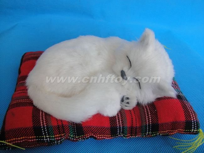 ƤëߣHXG052ʝɺ㷽ƤëˇƷ޹˾:Ƥë(dng),,r(sh)Ќ,B(bio),Ƥ(dng),挙ﹷ,܇,(dng),湤ˇƷ,ƤˇƷ,ëƤëƤˇƷ,؈,ëƤ(dng),ëq,(dng),ëqˇƷ,ëq(dng),që,ëqqëˇƷqë(dng)ëëˇƷë(dng),ƤëqߣëqˇƷ,ëq(dng)qëqëˇƷqë(dng)ëëˇƷë(dng)ëߣëˇƷë(dng),幤ˇƷ,gˇƷ,ֹˇƷ,,ëˇƷë(dng),幤ˇƷ,Ҽ؈؈ԼZ,ƤëƷ,Ʒ,YƷٛ(zng)Ʒ,ƤëƷ,ƤëYƷ,ƤƷ,ƤƷƤYƷ,ƷƷYƷ,ƤƷƤƷƤYƷëƤƷëƤƷëƤYƷ,ëqƷëqƷëqYƷ,qëƷqëƷqëYƷ,ëƷëƷëYƷ,ëƷëƷëYƷʥQʥQˇƷʥQ(dng)ʥQ(ji)ߣ{(ln)؈,ʥQ(ji)ˇƷʥQ(ji)YƷʥQ(ji)ƷʥQ(ji)ƷʥQ(ji)YƷƤëˇƷƤë(dng)ƤëƷƤëƷƤëYƷëƤߣëƤˇƷëƤƷëƤƷëƤYƷƤƤˇƷƤƷƤƷƤYƷƤߣƤˇƷƤ(dng)ƤƷƤƷƤYƷƤëƤëˇƷ,ؔ(ci)iiëqiiĻYƷiii󼪣i옷,Сii꣬l(f)ؔ(ci)iƤë(dng)ƤëƷƤëƷƤëYƷ {(ln)؈ ëëˇƷë(dng)ëƷëƷëYƷ,LëqLëqˇƷLëq(dng)LëqƷLëqƷLëqYƷƤë耳,Ƥ,؈,؈^,֙C(j),ë(dng),湤ˇ,ҕ؈,܌ķ挙.ë,.˯؈.Б(yng).؈..ë..,bo,Ʒ,r(sh) 耳׿ۡK (dng) ؈ ߹ ȦƤ.ë..,Ƥëb,ЇƤëЈ(chng)ֲ,IƤë ,Ƥë,IƤëS,Ƥëӹ,Ƥë,ƤëϢ,ɽ|Ƥë,Ƥë˾,Ƥë|(zh),Ƥë,Ƥëُ,ɹƤë,ƤëƷ,ƤëӹS,ƤëQ(mo)׹˾,ƤëS,ЇIƤëƤ,ƤëW(wng)վ,Ƥër(sh),,Ƥëq,؈ ߹  ţ(R ߻ B  , r(nng)V,R¹؈Ϻ¸(jng),Ƥë耳.{(ln)؈.˯؈.Б(yng).؈.Ƥ,ϺˇƷ޹˾\з(dng)挙̺ͽ(jng)N̡挙,挙, Sa(chn)(jng)I,(dng).ƷNЄ,Ƥë,挙,挙,挙,Ƥ(dng),Ϻ؈,(dng)Ƥë,ʥW挙 ,؈,ϺˇƷ޹˾, ˇƷˇƷӼҕr(sh)Д[O(sh)̄(w)NYƷHYչ(ji)նYƷxٛ(zng)˽܇(ni)мo(j),ë(dng),q.LëƤ܇|܇|P̺ɳl(f)|ëëë݆ëqD|܇ȫPɳl(f)|̺ЬƤƤëI(lng)ƤѝdƤ; q\qЬƤ; ЬƤ; ƤƤ; ܇; Ƥ; Ь; q; q; Ƥ; ܇οq̺|Lëb̺ë÷bƤЬƤáȫ܇dƤ܇oPסȫ܇ףëýqЬq,q܇,ƤƤ,ЬƤ,q,,qb,,ЬƤ\܇,q܇|,q܇|,q|,܇|,qЬ,ëЬ,ëqЬ̺||܇Ⱦɫbq̺|ЬȾɫb̿؈̿L(fng)ˮ?dng)[