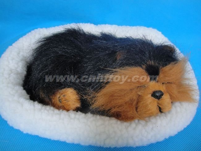 ƤëߣHXG060ʝɺ㷽ƤëˇƷ޹˾:Ƥë,,rЌ,B(bio),Ƥ,挙ﹷ,܇,,湤ˇƷ,ƤˇƷ,ëƤߣëƤˇƷ,؈,ëƤ,ëq,,ëqˇƷ,ëq,që,ëqqëˇƷqëëߣëˇƷë,ƤëqëqˇƷ,ëqqëߣqëˇƷqëëߣëˇƷëëëˇƷë,幤ˇƷ,gˇƷ,ֹˇƷ,,ëˇƷë,幤ˇƷ,Ҽ؈؈ԼZ,ƤëƷ,Ʒ,YƷٛƷ,ƤëƷ,ƤëYƷ,ƤƷ,ƤƷƤYƷ,ƷƷYƷ,ƤƷƤƷƤYƷëƤƷëƤƷëƤYƷ,ëqƷëqƷëqYƷ,qëƷqëƷqëYƷ,ëƷëƷëYƷ,ëƷëƷëYƷʥQʥQˇƷʥQʥQ(ji){(ln)؈,ʥQ(ji)ˇƷʥQ(ji)YƷʥQ(ji)ƷʥQ(ji)ƷʥQ(ji)YƷƤëˇƷƤëƤëƷƤëƷƤëYƷëƤëƤˇƷëƤƷëƤƷëƤYƷƤߣƤˇƷƤƷƤƷƤYƷƤߣƤˇƷƤƤƷƤƷƤYƷƤëߣƤëˇƷ,ؔiiëqiiĻYƷiiii옷,Сiil(f)ؔiƤëƤëƷƤëƷƤëYƷ {(ln)؈ ëëˇƷëëƷëƷëYƷ,LëqߣLëqˇƷLëqLëqƷLëqƷLëqYƷƤë耳,Ƥ,؈,؈^,֙C(j),ë,湤ˇ,ҕ؈,܌ķ挙.ë,.˯؈.Б(yng).؈..ë..,bo,Ʒ,r 耳׿ۡK  ؈ ߹ ȦƤ.ë..,Ƥëb,ЇƤëЈֲ,IƤë ,Ƥë,IƤëS,Ƥëӹ,Ƥë,ƤëϢ,ɽ|Ƥë,Ƥë˾,Ƥë|(zh),Ƥë,Ƥëُ,ɹƤë,ƤëƷ,ƤëӹS,ƤëQ(mo)׹˾,ƤëS,ЇIƤëƤ,ƤëW(wng)վ,Ƥër,,Ƥëq,؈ ߹  ţ(R ߻ B  , r(nng)V,R¹؈󡢘Ϻ¸(jng),Ƥë耳.{(ln)؈.˯؈.Б(yng).؈.Ƥ,ϺˇƷ޹˾\з挙̺ͽ(jng)N挙,挙, Sa(chn)(jng)I,.ƷNЄ,Ƥë,挙,挙,挙,Ƥ,Ϻ؈,Ƥë,ʥW挙 ,؈,ϺˇƷ޹˾, ˇƷˇƷӼҕrД[O(sh)̄(w)NYƷHYչ(ji)նYƷxٛ˽܇(ni)мo(j),ë,q.LëƤ܇|܇|P̺ɳl(f)|ëëë݆ëqD|܇ȫPɳl(f)|̺ЬƤƤëI(lng)ƤѝdƤ; q\qЬƤ; ЬƤ; ƤƤ; ܇; Ƥ; Ь; q; q; Ƥ; ܇οq̺|Lëb̺ë÷bƤЬƤȫ܇dƤ܇oPסȫ܇ףëýqЬq,q܇,ƤƤ,ЬƤ,q,,qb,,ЬƤ\܇,q܇|,q܇|,q|,܇|,qЬ,ëЬ,ëqЬ̺||܇Ⱦɫbq̺|ЬȾɫb̿؈̿L(fng)ˮ?dng)[
